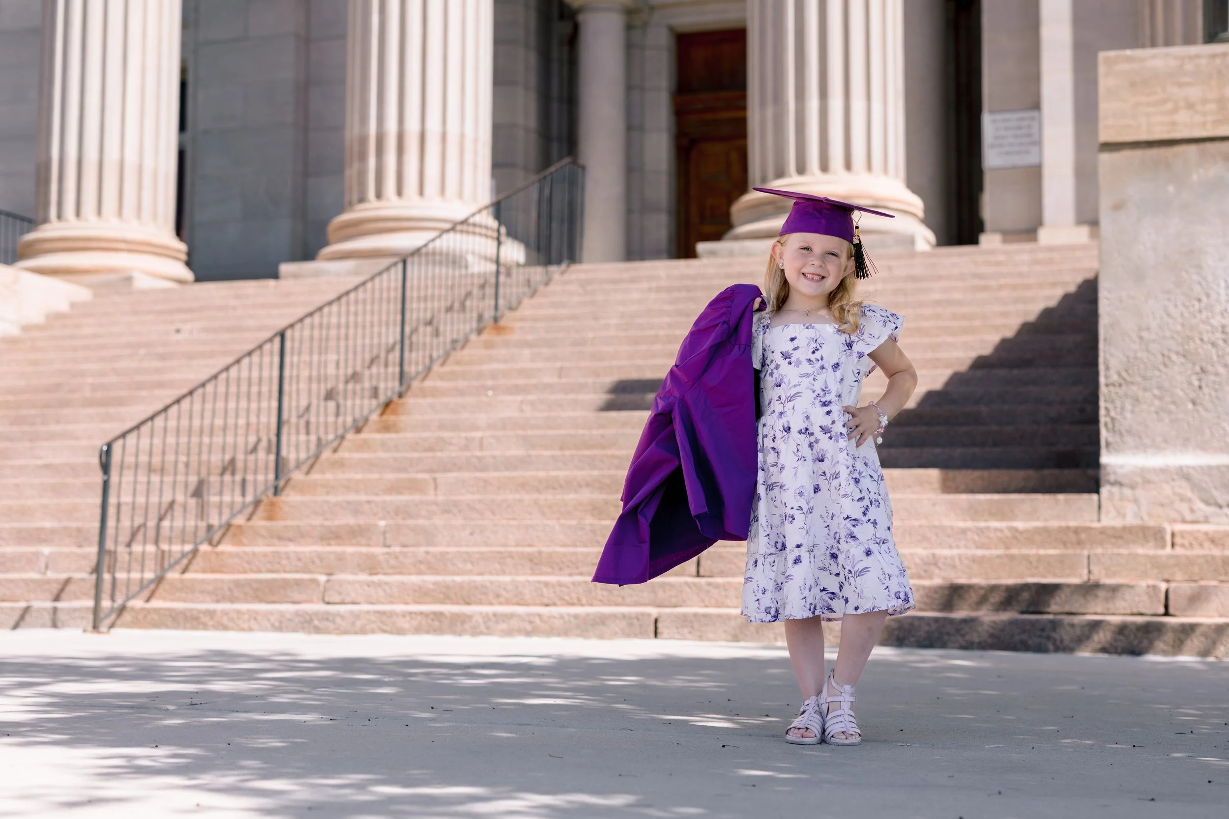 Lepik-Photography-Pueblo-Colorado-Kindergarten-Photographer-2026-47.jpg