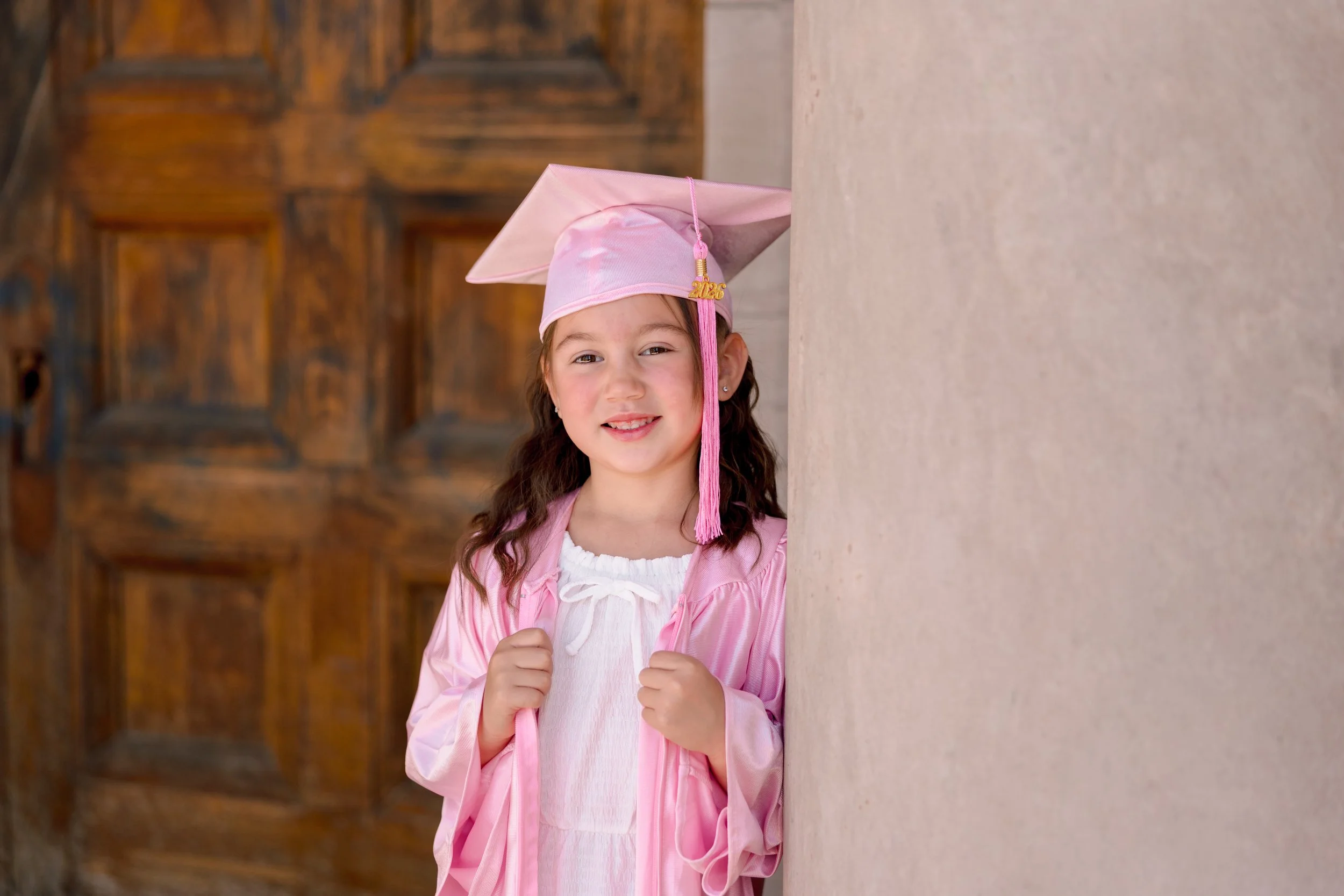 Lepik-Photography-Pueblo-Colorado-Kindergarten-Photographer-2026-177.jpg