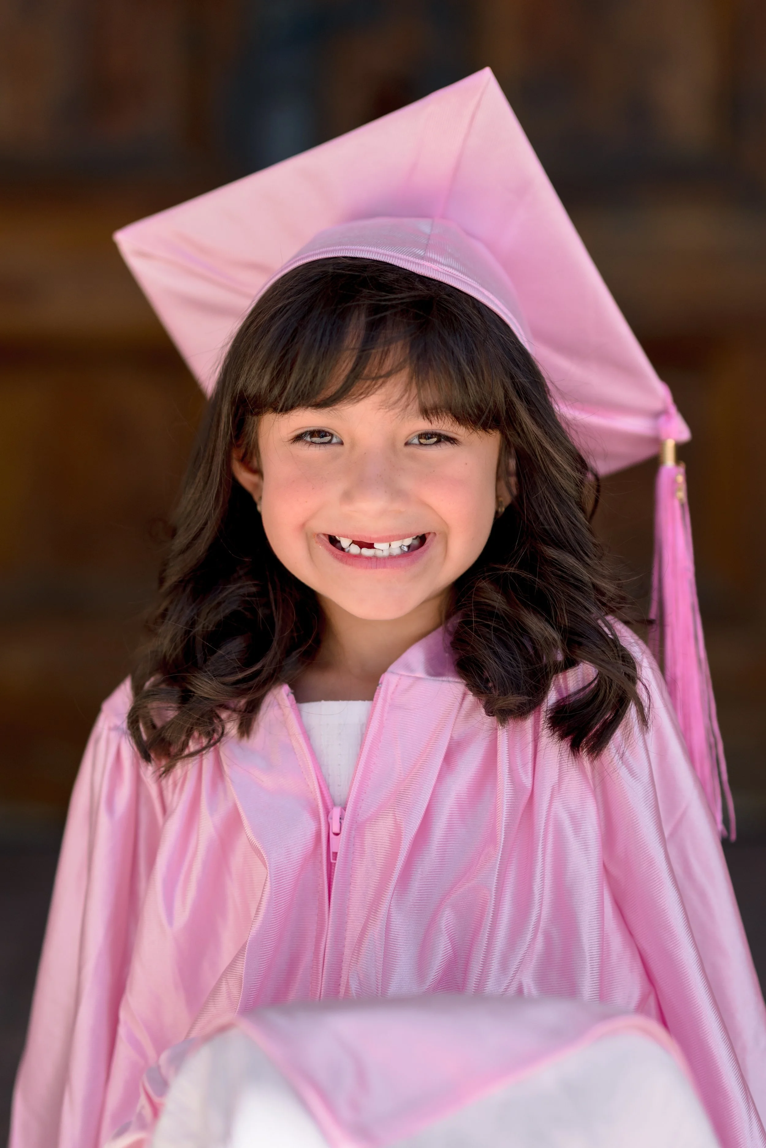 Lepik-Photography-Pueblo-Colorado-Kindergarten-Photographer-2026-57.jpg