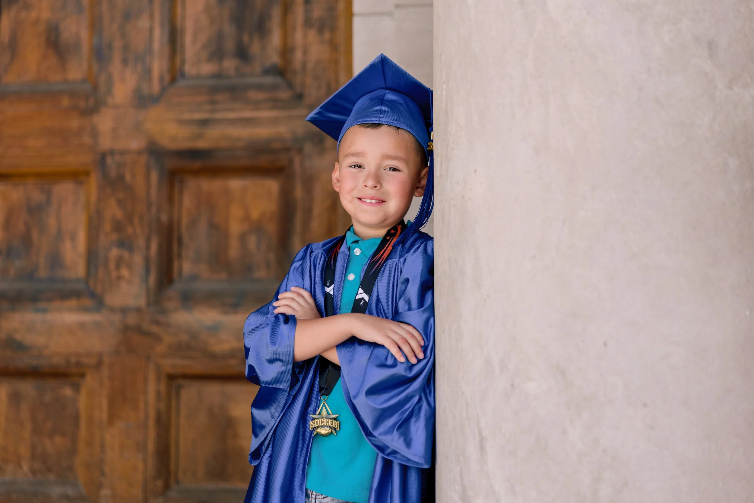 Lepik-Photography-Pueblo-Colorado-Kindergarten-Photographer-2026-195.jpg