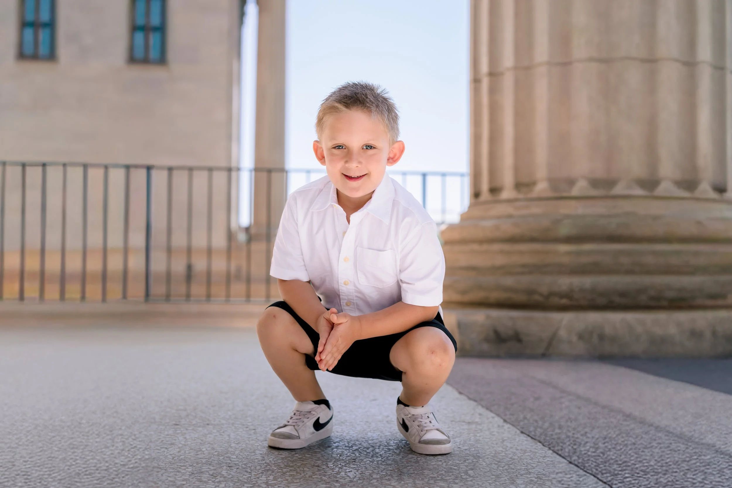 Lepik-Photography-Pueblo-Colorado-Kindergarten-Photographer-2026-64.jpg