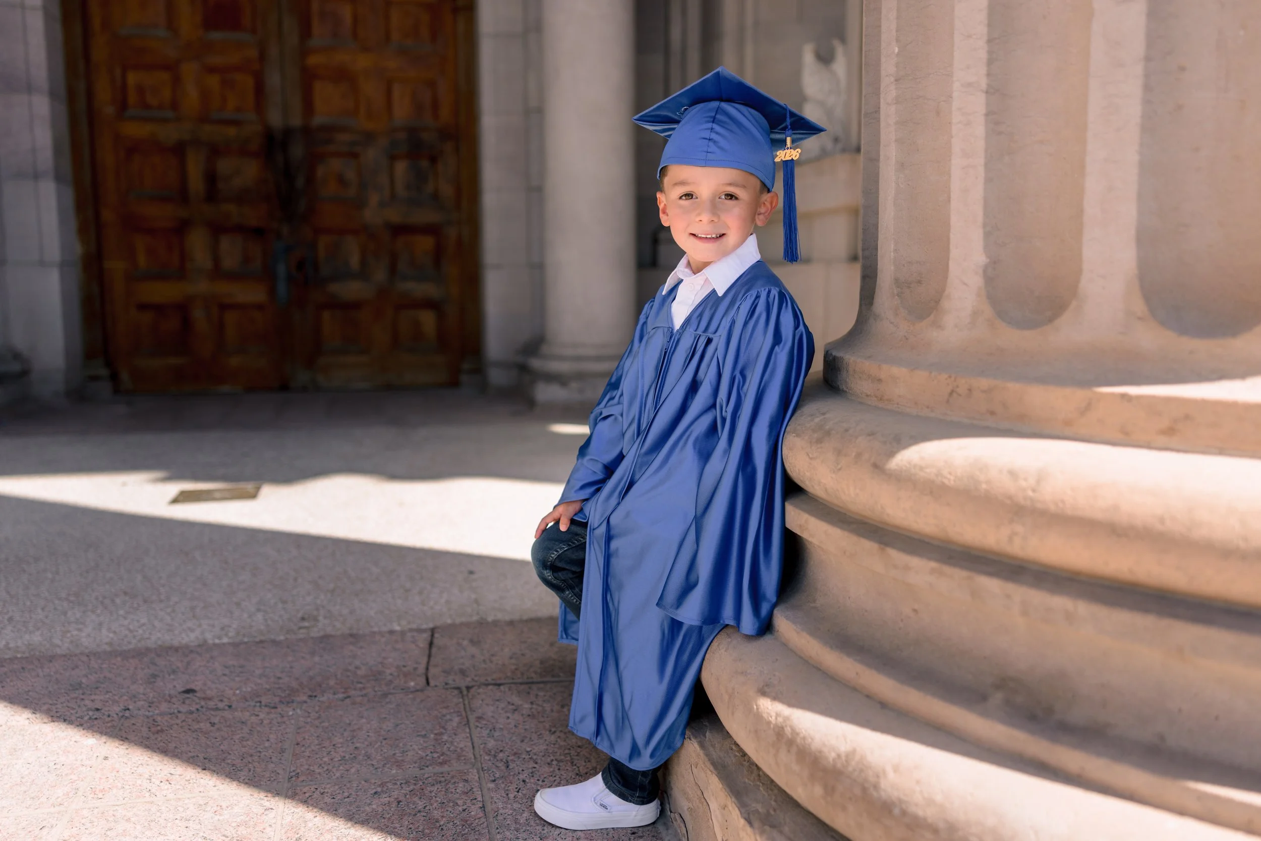 Lepik-Photography-Pueblo-Colorado-Kindergarten-Photographer-2026-204.jpg