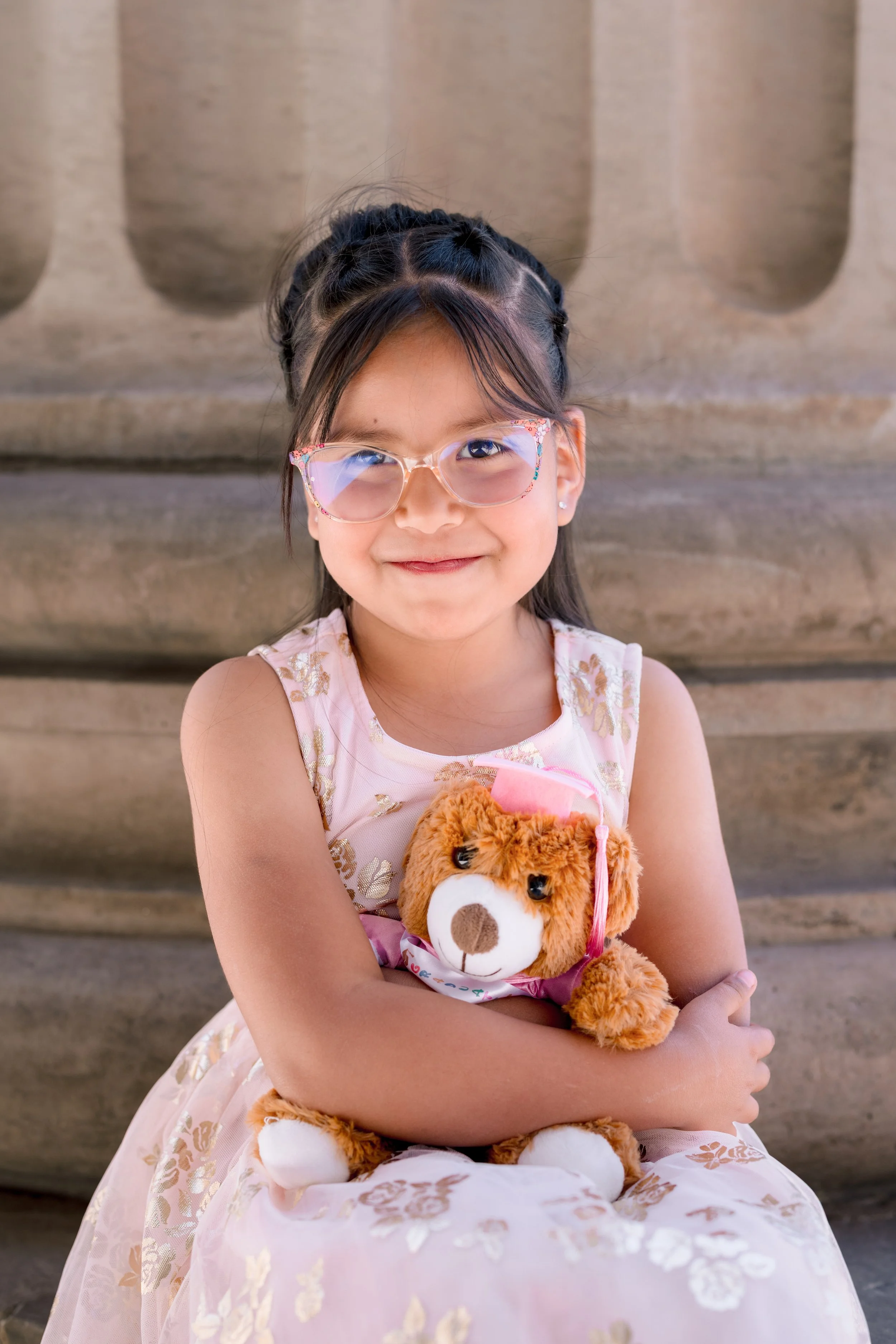 Lepik-Photography-Pueblo-Colorado-Kindergarten-Photographer-2026-75.jpg