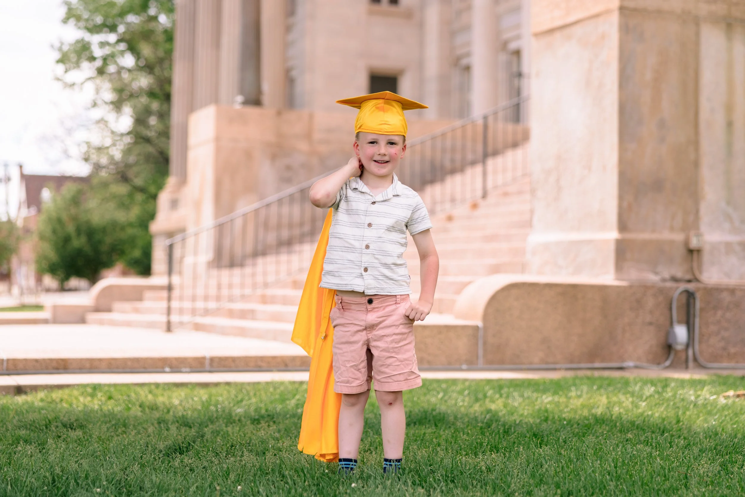 Lepik-Photography-Pueblo-Colorado-Kindergarten-Photographer-2026-228.jpg