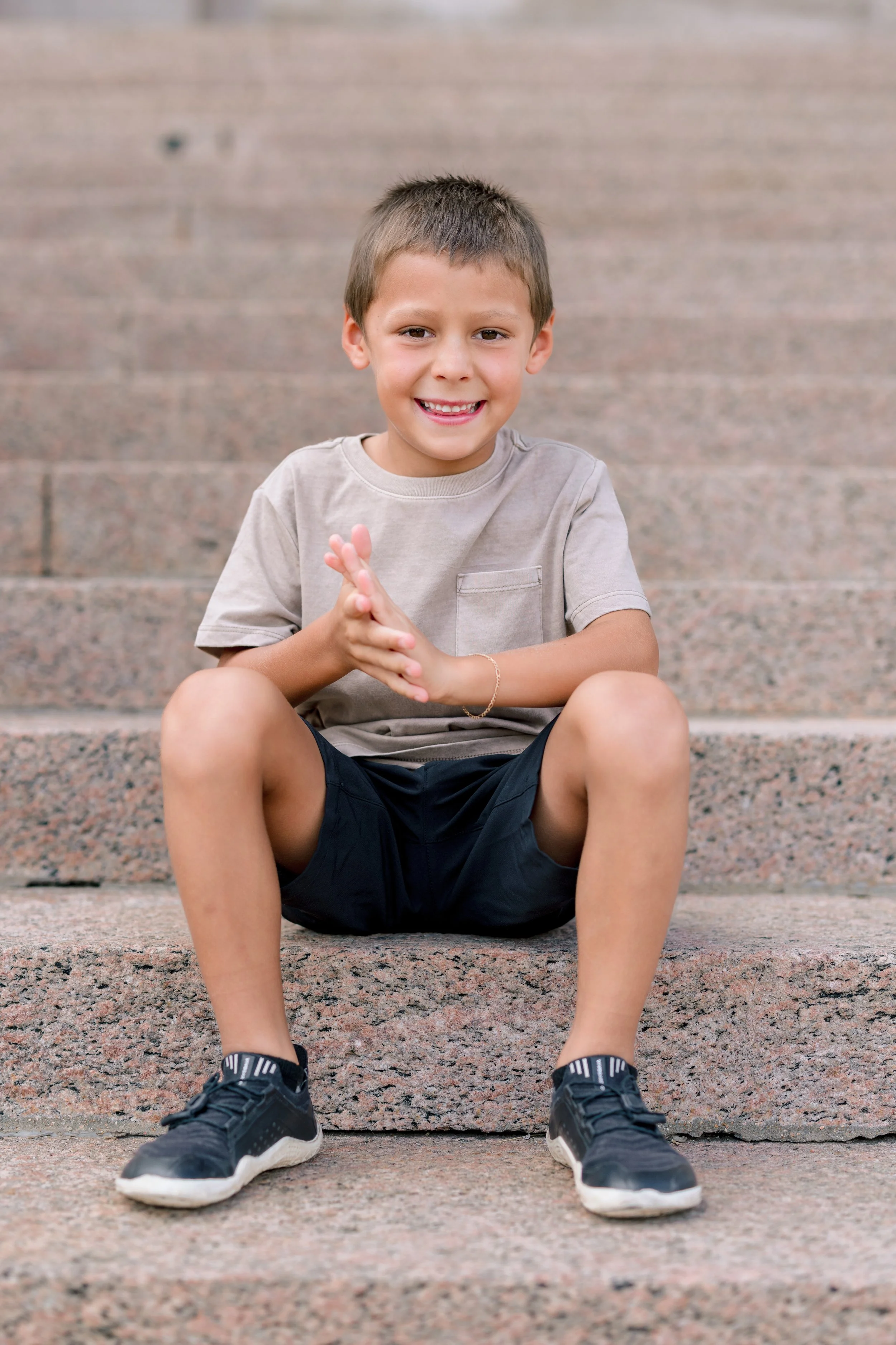 Lepik-Photography-Pueblo-Colorado-Kindergarten-Photographer-2026-95.jpg