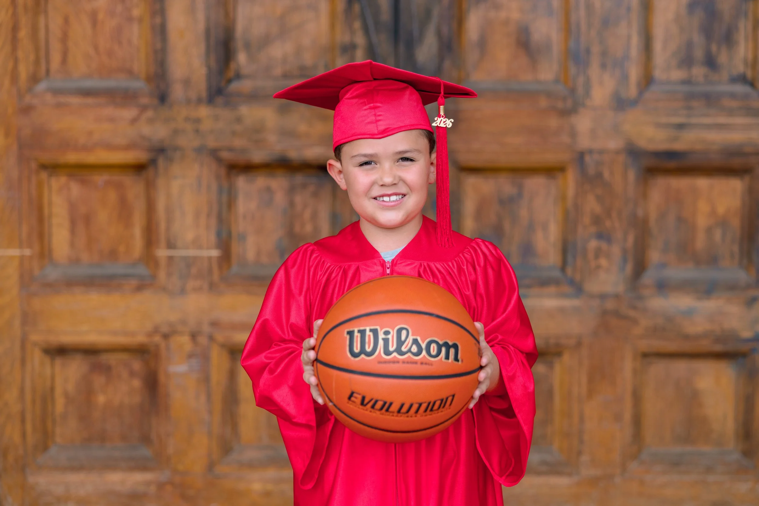 Lepik-Photography-Pueblo-Colorado-Kindergarten-Photographer-2026-233.jpg