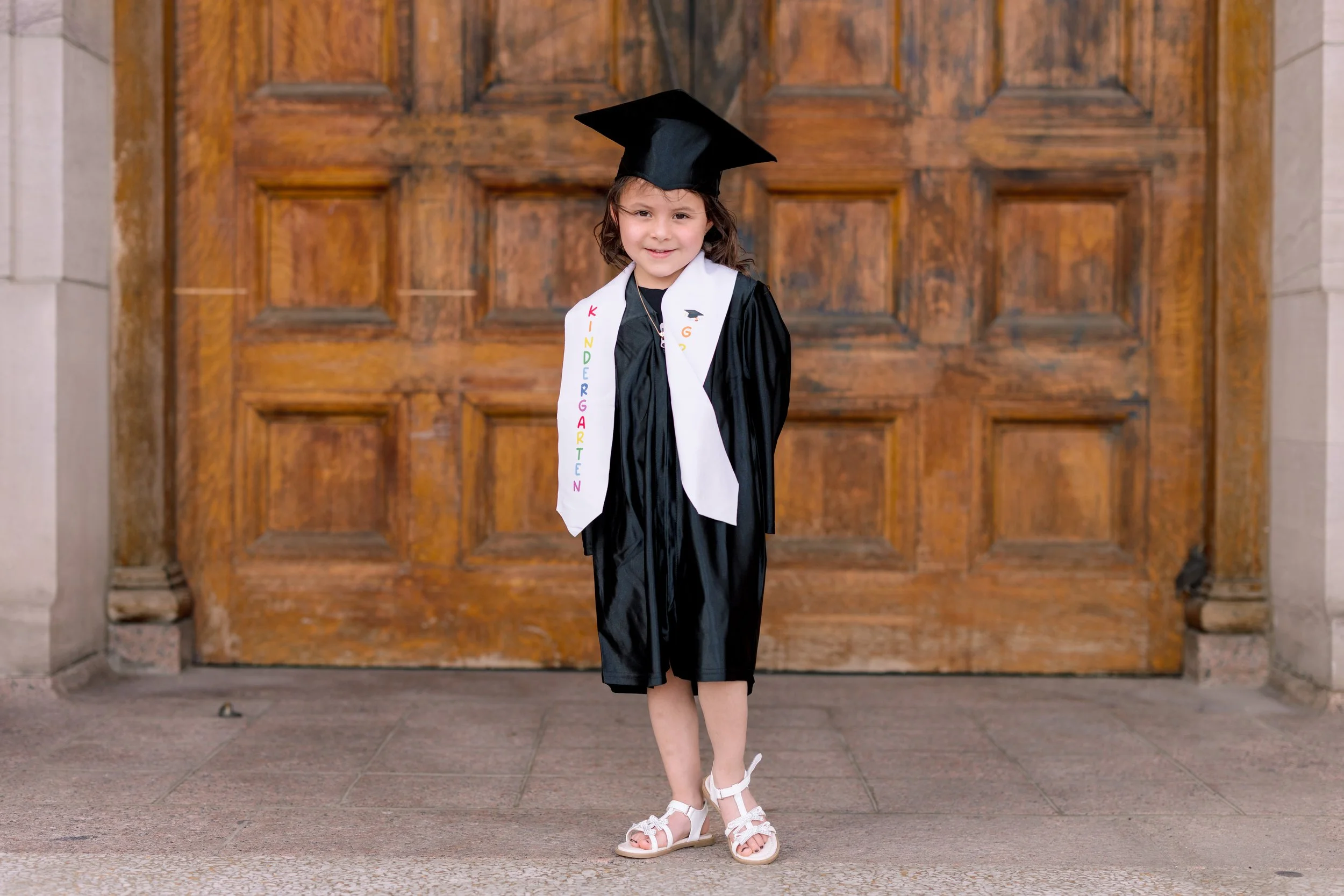 Lepik-Photography-Pueblo-Colorado-Kindergarten-Photographer-2026-106.jpg