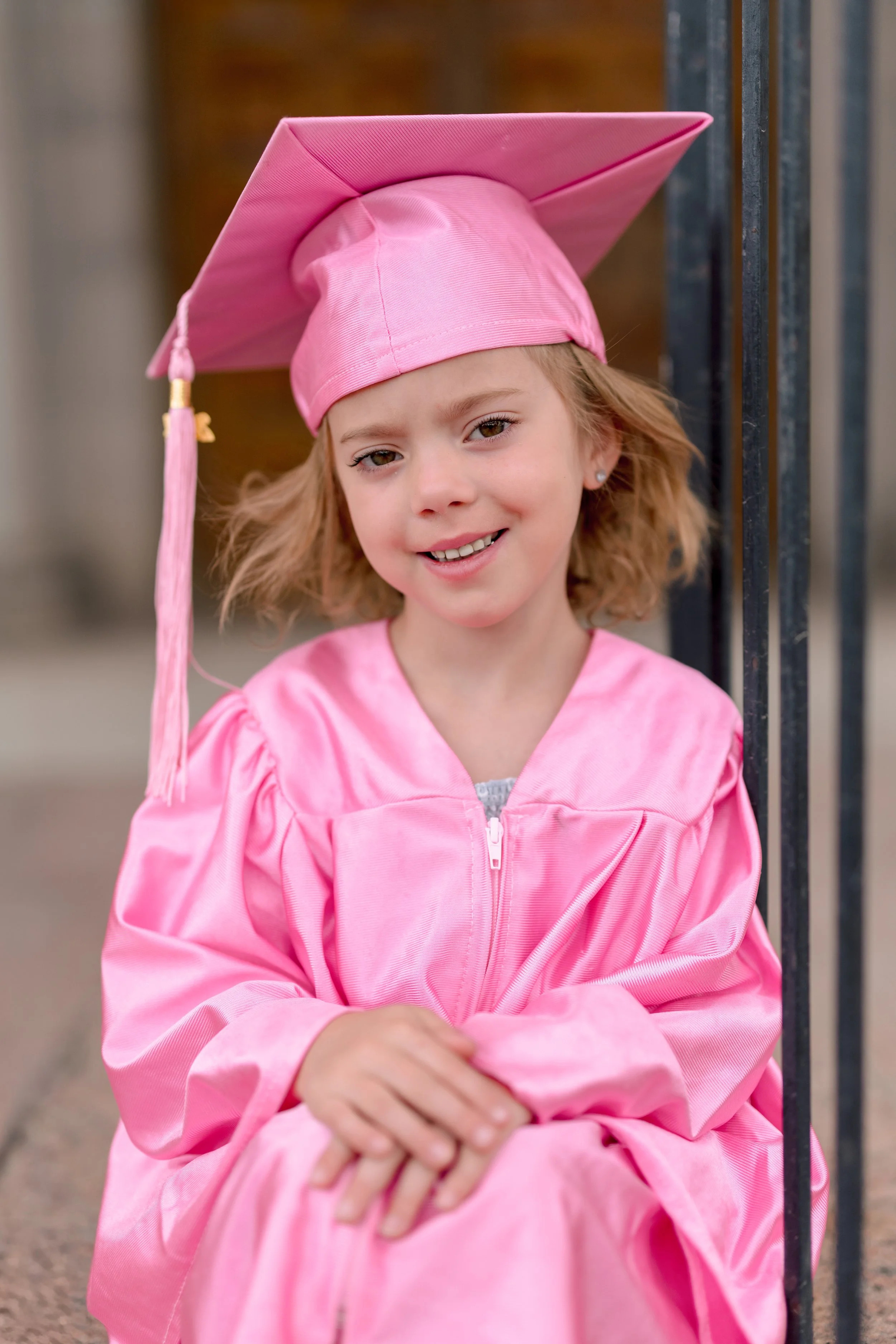 Lepik-Photography-Pueblo-Colorado-Kindergarten-Photographer-2026-116.jpg
