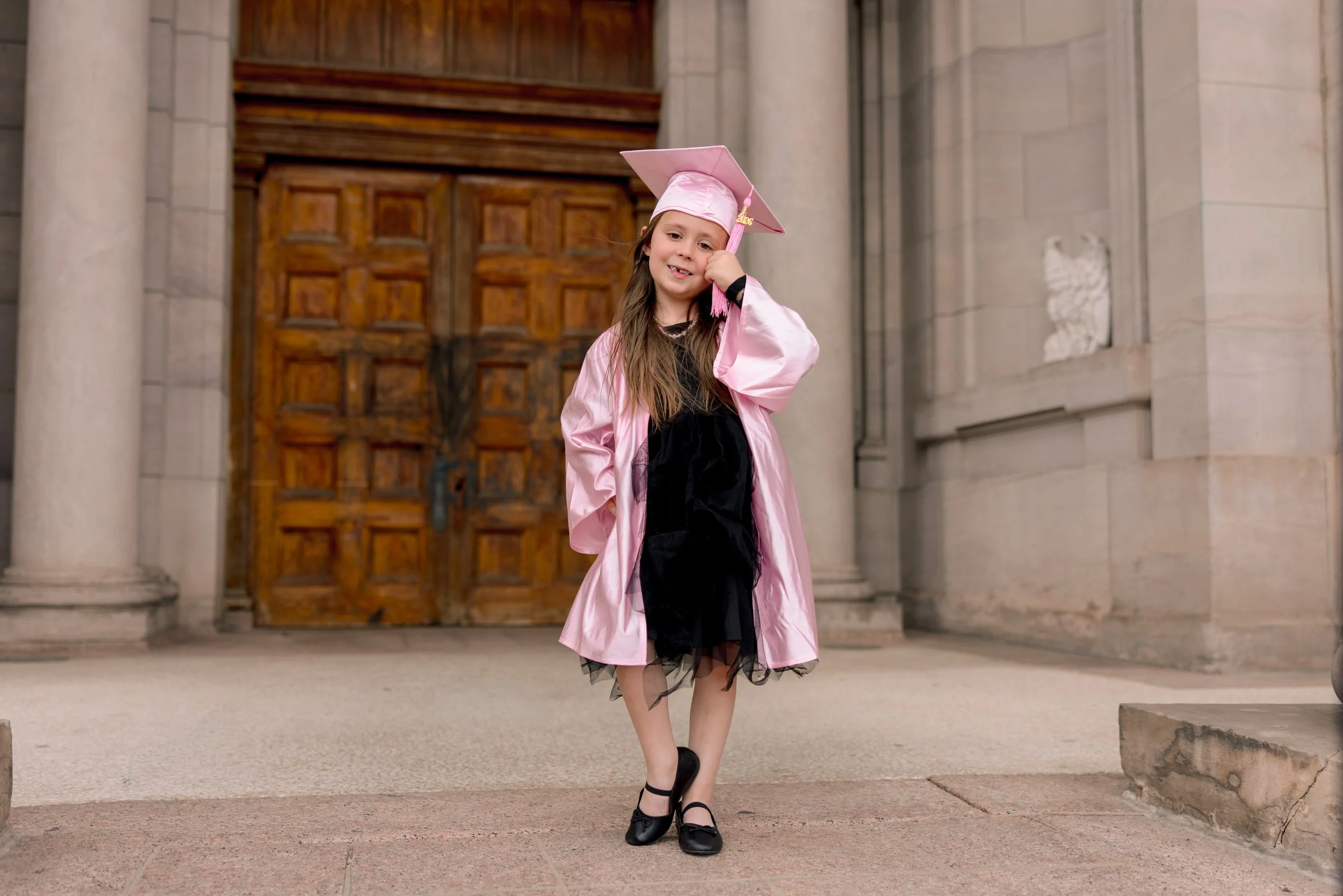 Lepik-Photography-Pueblo-Colorado-Kindergarten-Photographer-2026-248.jpg