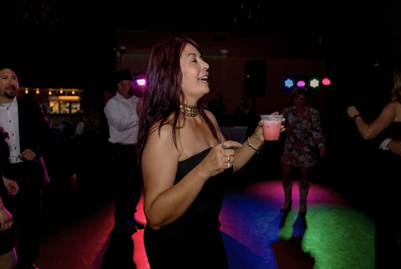 Wedding-Photographer-Pueblo-CO 2026.05 Philley 1502.png
