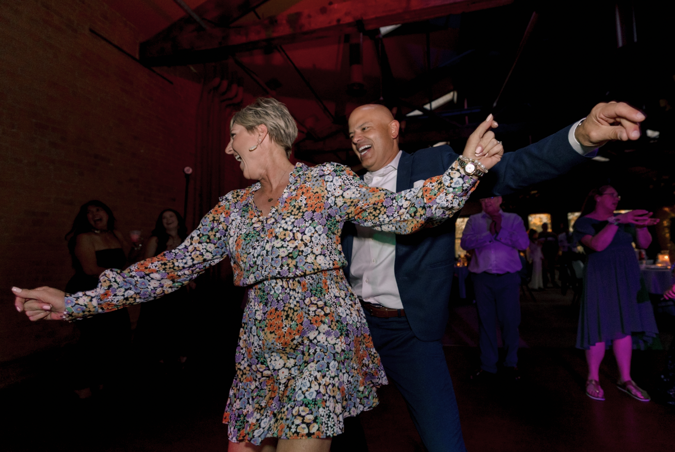 Wedding-Photographer-Pueblo-CO 2026.05 Philley 1501.png