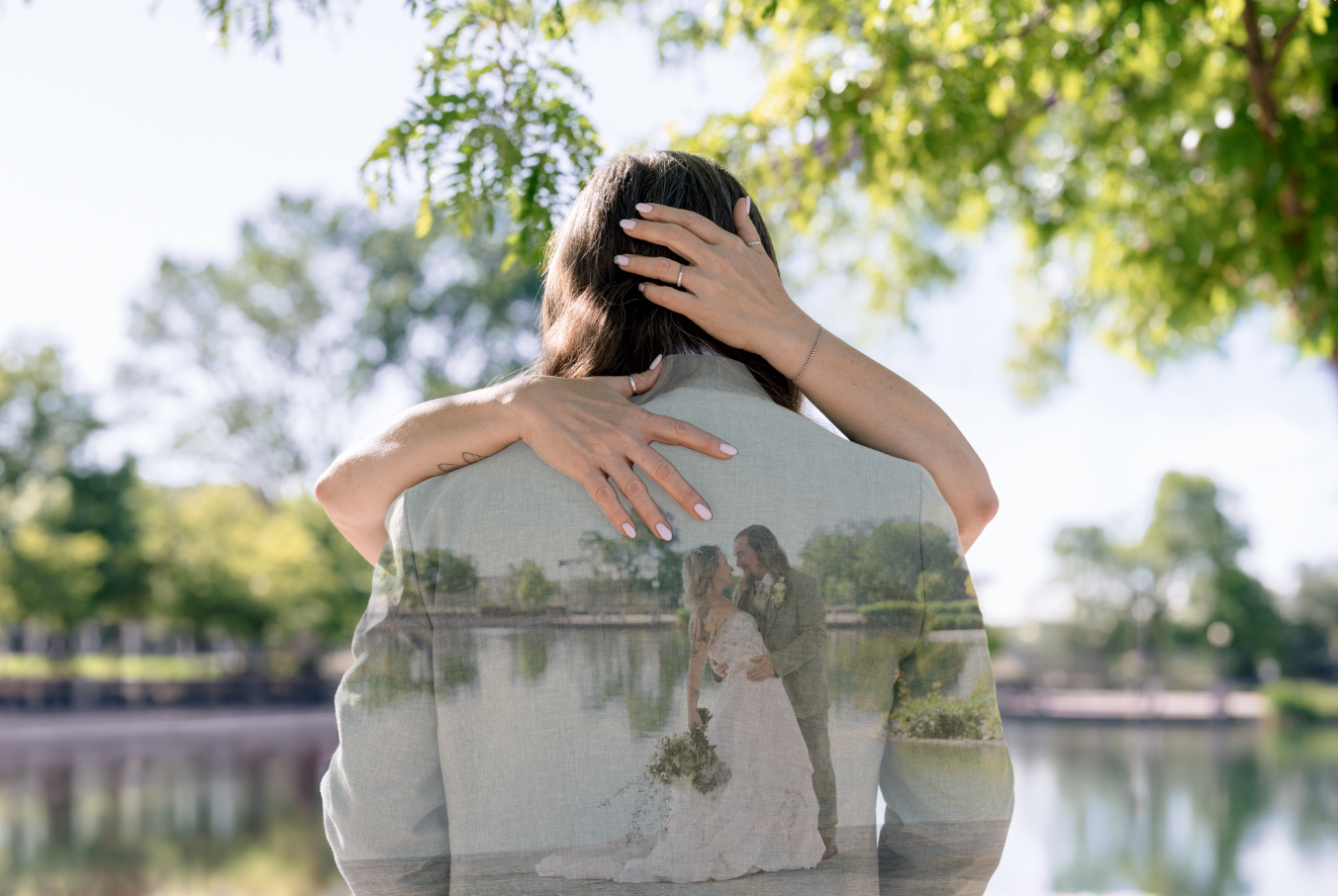 Wedding-Photographer-Pueblo-CO 2026.05 Philley 101.png