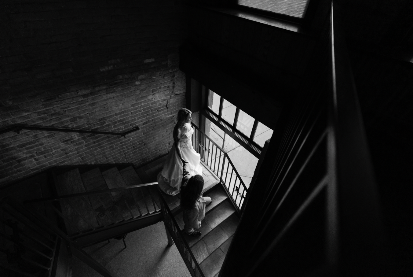 Wedding-Photographer-Pueblo-CO 2026.05 Philley 02.png