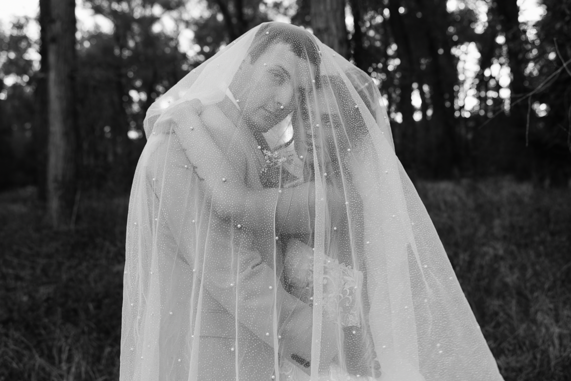 Wedding-Photographer-Pueblo-CO 2026.05 Chavez 02.png