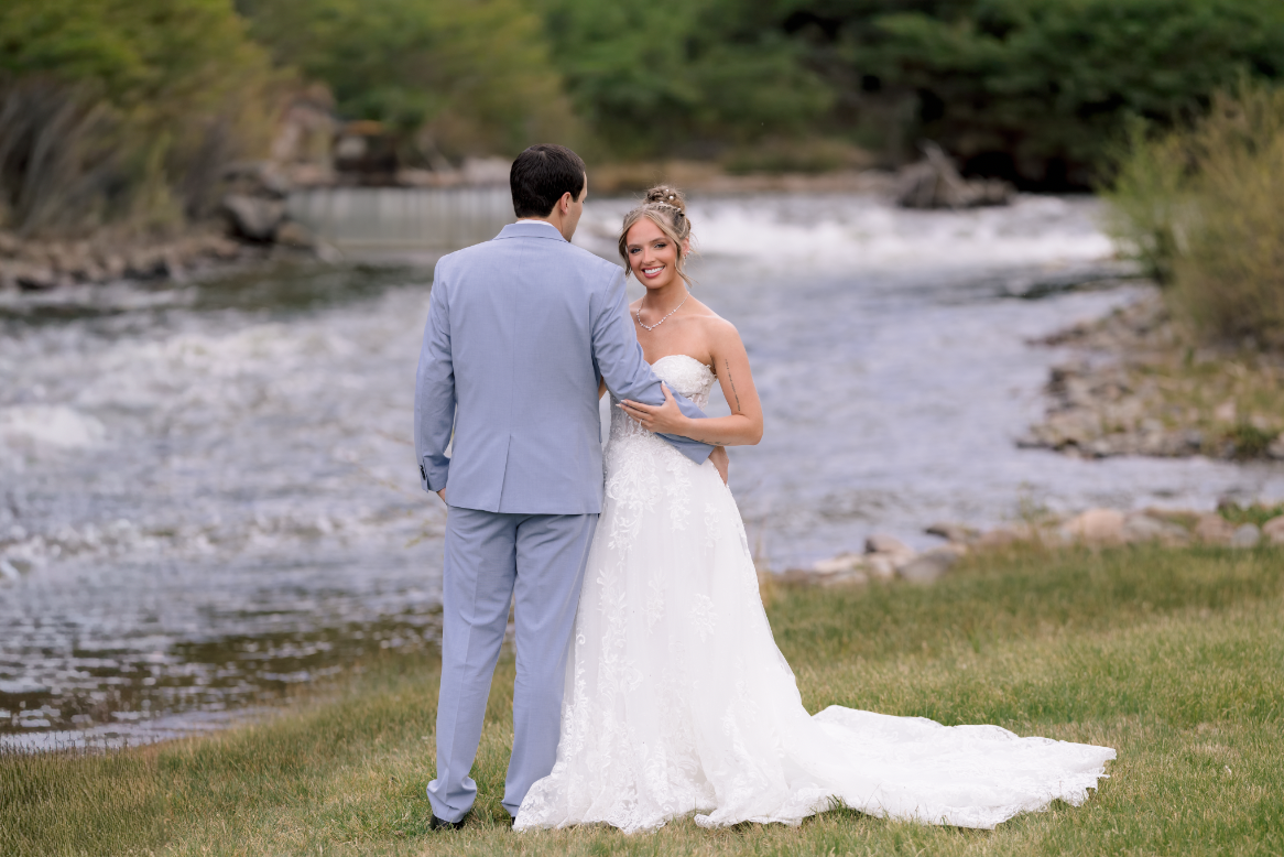 Wedding-Photographer-Pueblo-CO 2026.05 Chavez 04.png