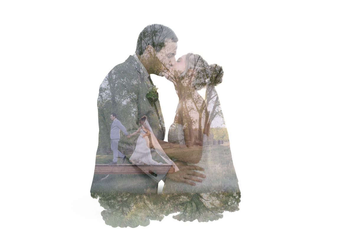 Wedding-Photographer-Pueblo-CO 2026.05 Chavez 101.png
