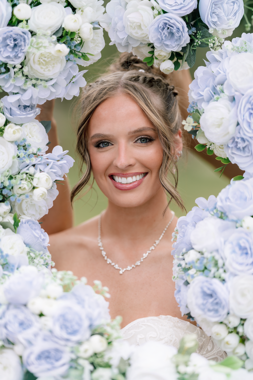 Wedding-Photographer-Pueblo-CO 2026.05 Chavez 10.png