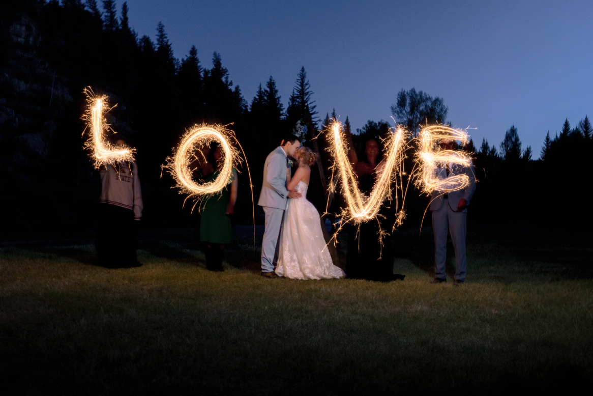 Wedding-Photographer-Pueblo-CO 2026.05 Chavez 106.png