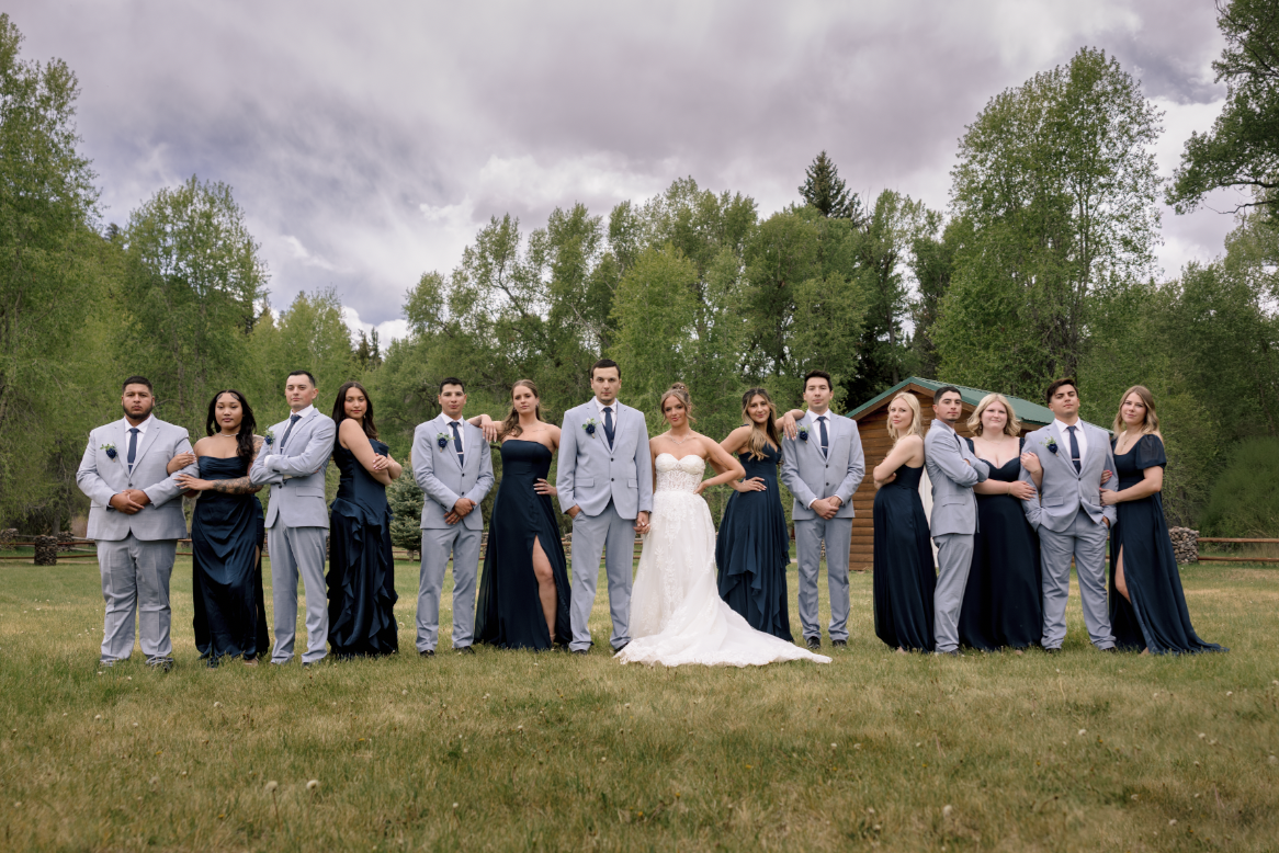 Wedding-Photographer-Pueblo-CO 2026.05 Chavez 1200.png