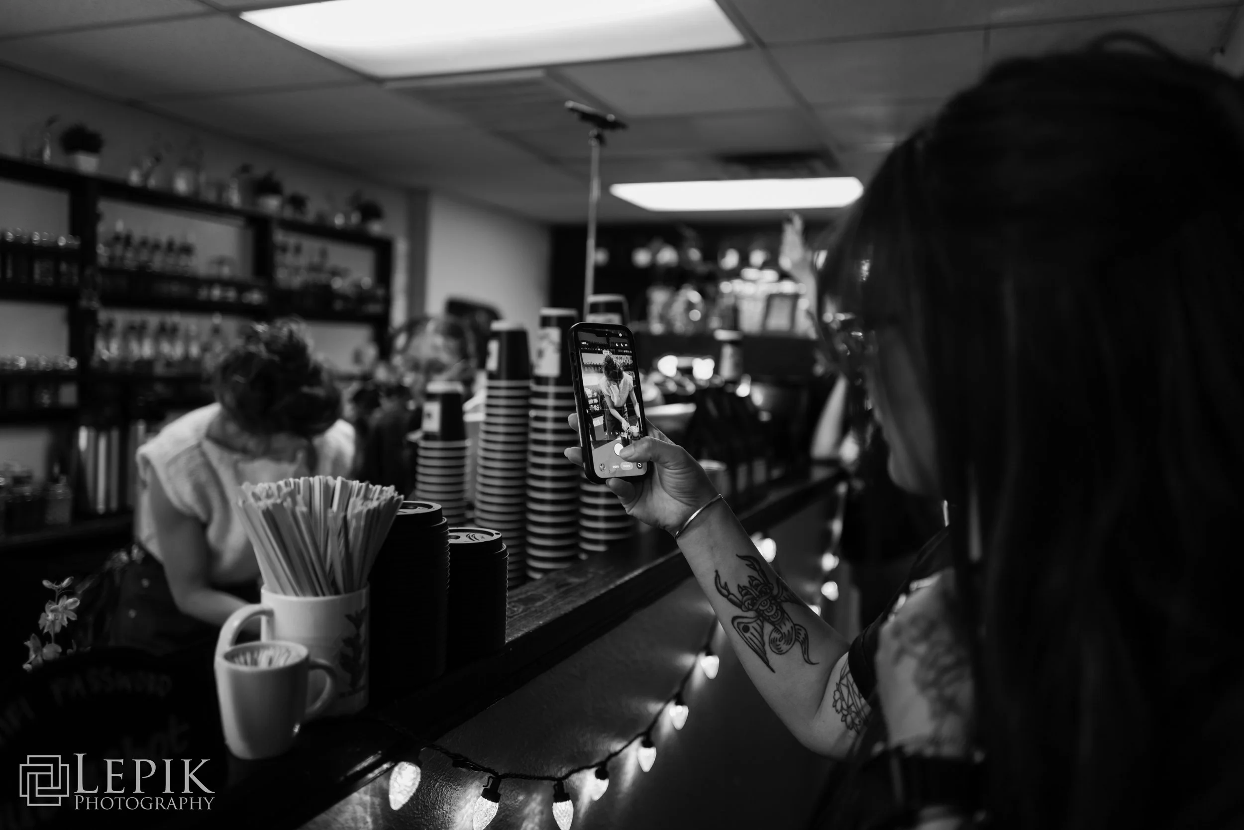 Lepik-Photography-Event-Sacred-Bean-Latte-Showdown-12.jpg