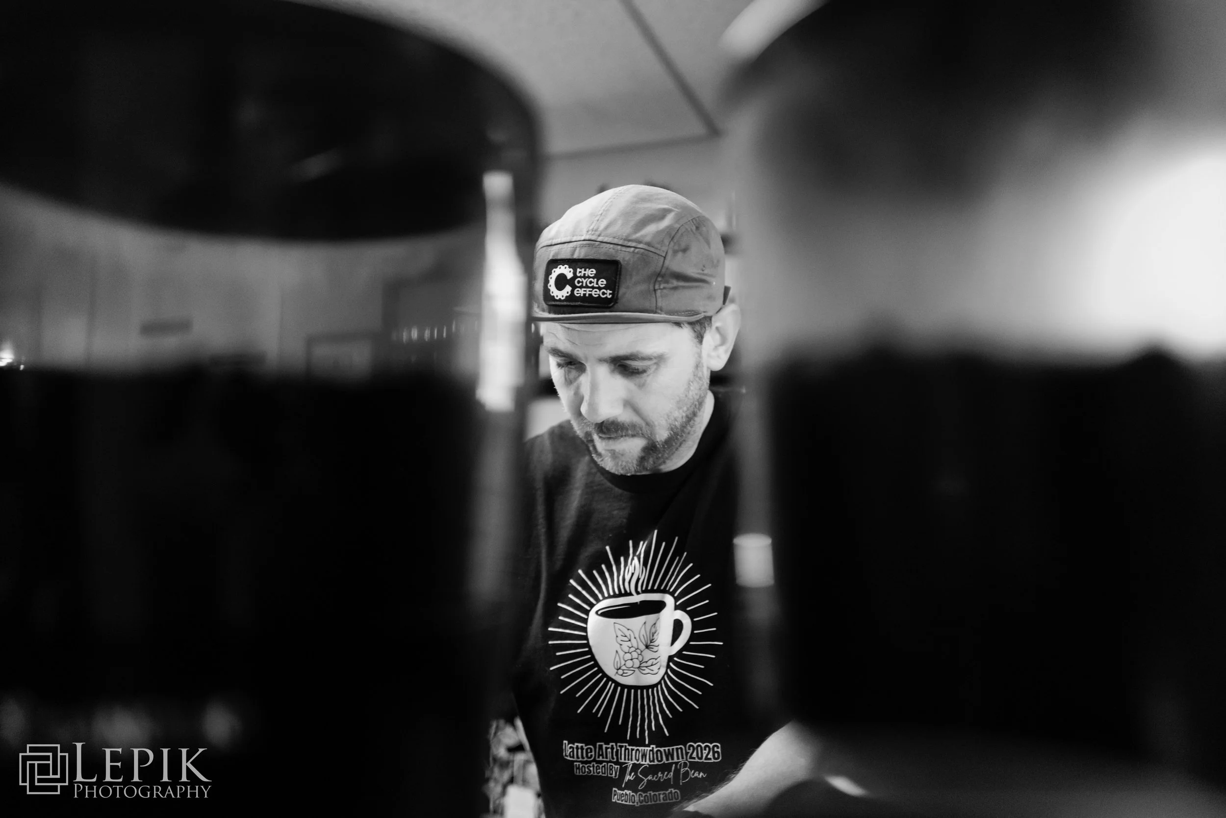 Lepik-Photography-Event-Sacred-Bean-Latte-Showdown-26.jpg