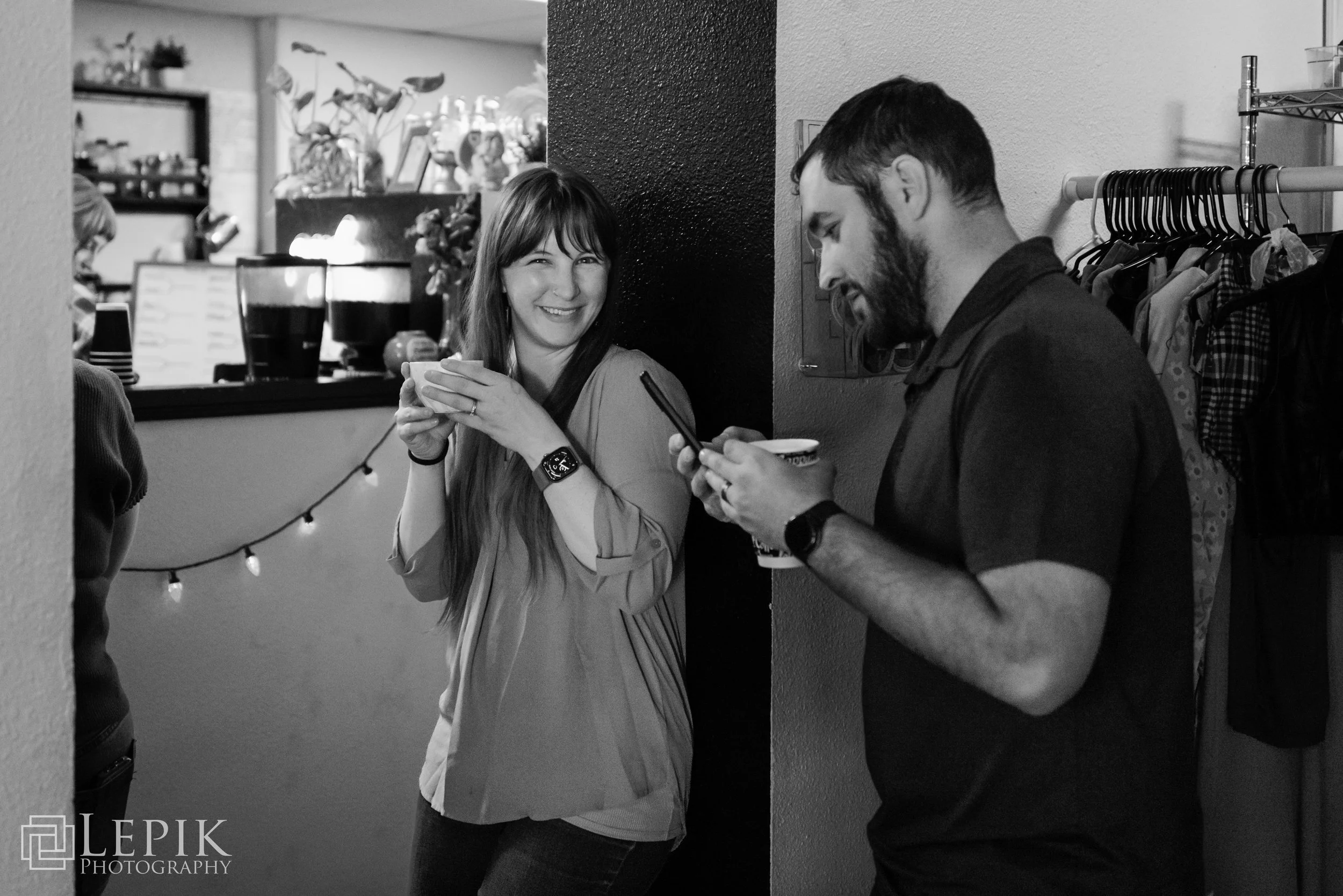 Lepik-Photography-Event-Sacred-Bean-Latte-Showdown-35.jpg