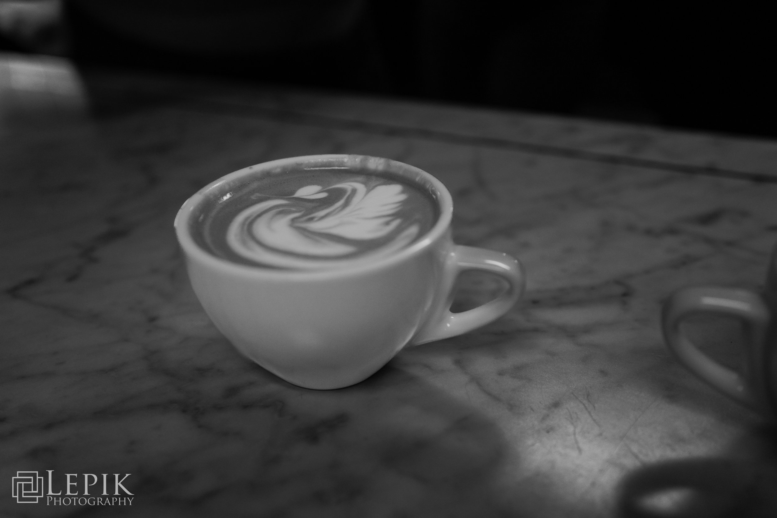 Lepik-Photography-Event-Sacred-Bean-Latte-Showdown-56.jpg