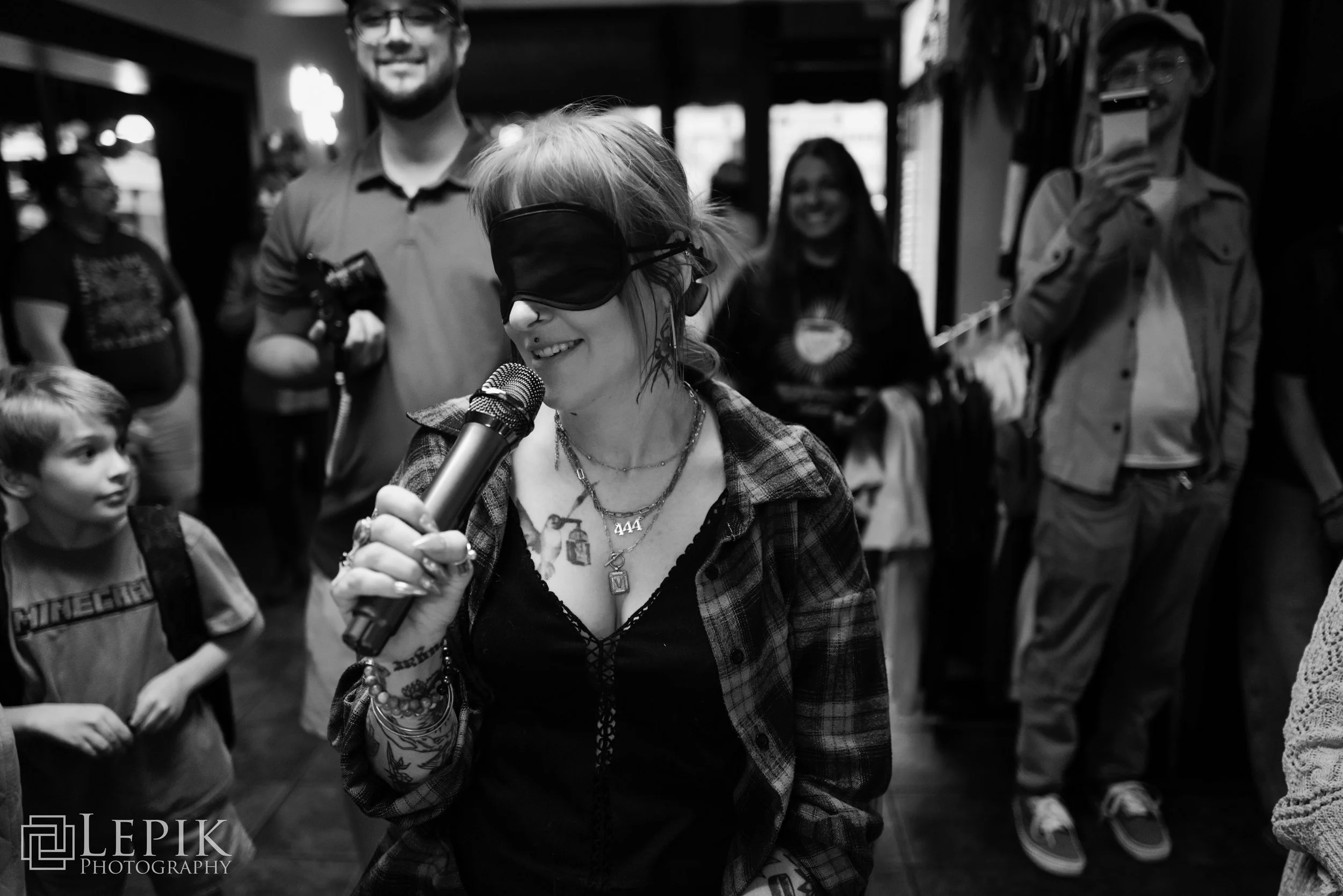 Lepik-Photography-Event-Sacred-Bean-Latte-Showdown-67.jpg