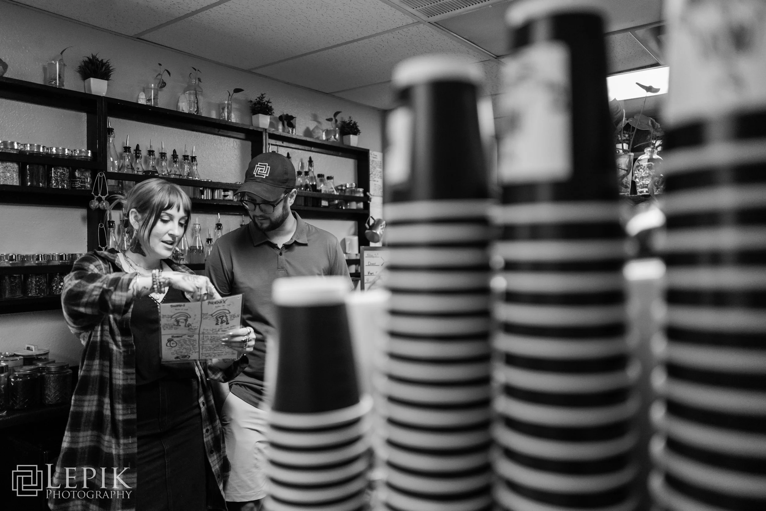 Lepik-Photography-Event-Sacred-Bean-Latte-Showdown-87.jpg