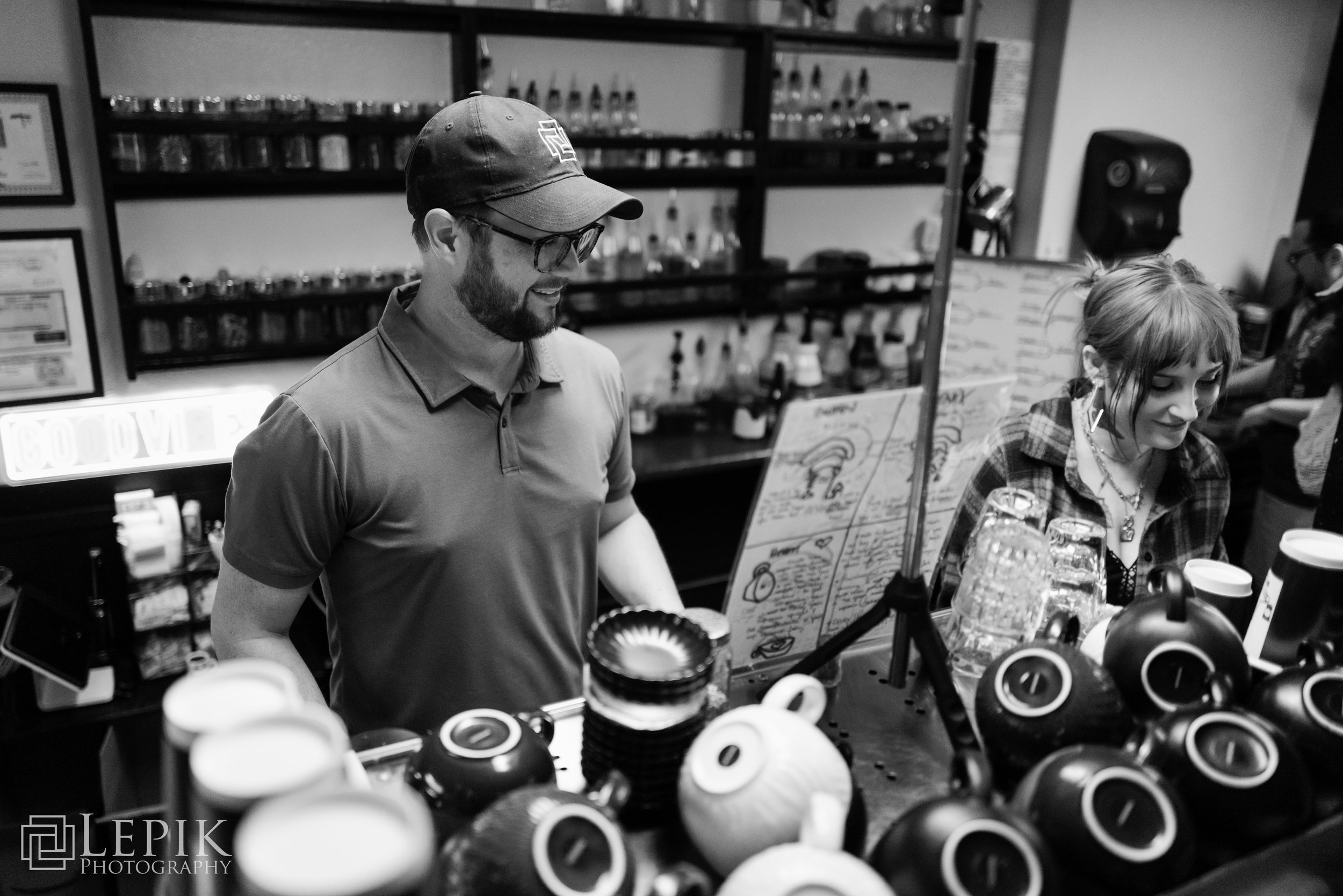 Lepik-Photography-Event-Sacred-Bean-Latte-Showdown-91.jpg