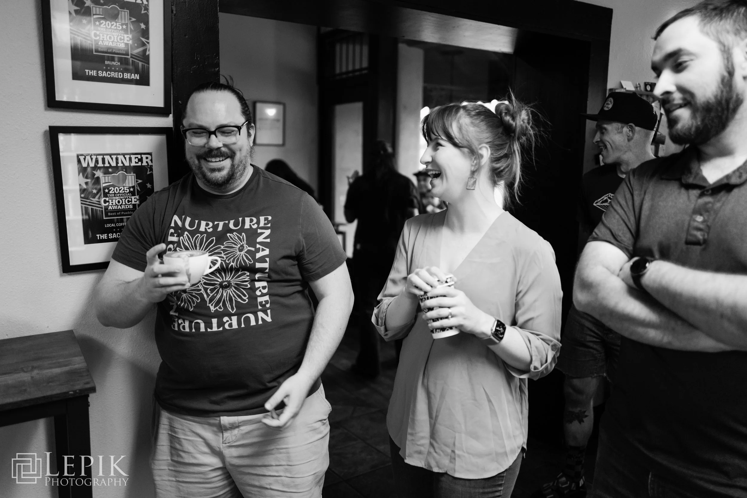 Lepik-Photography-Event-Sacred-Bean-Latte-Showdown-96.jpg