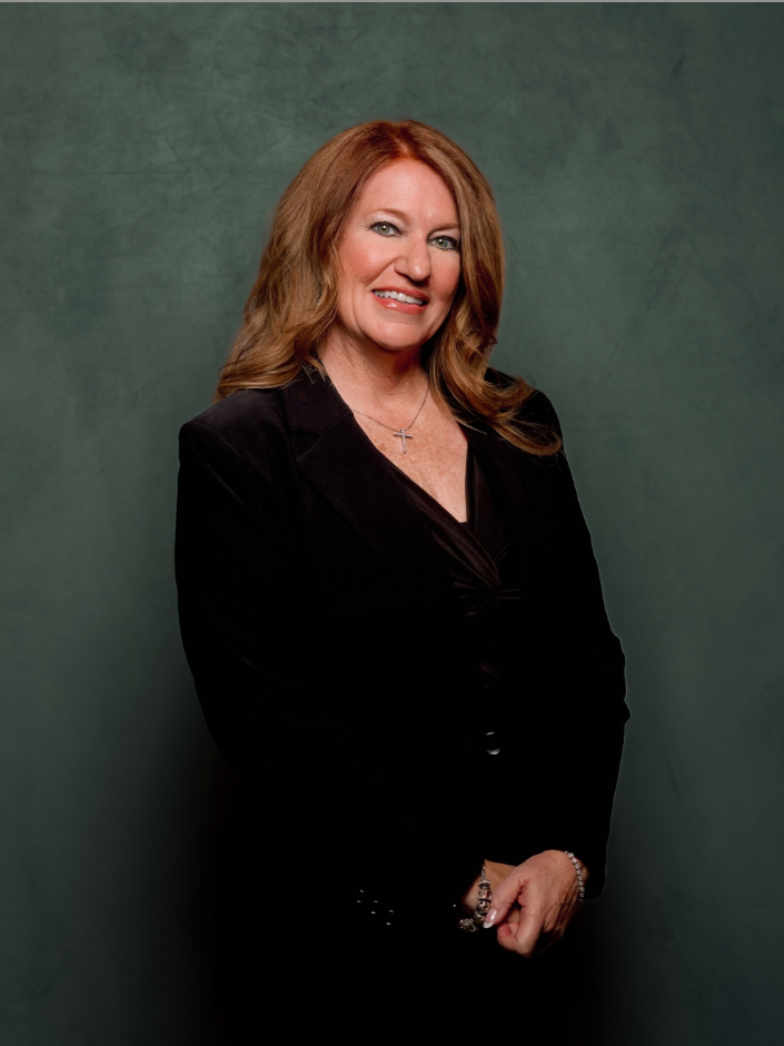Headshots-Photographer-Pueblo-CO+2026.04+J.Gonzales+02.png