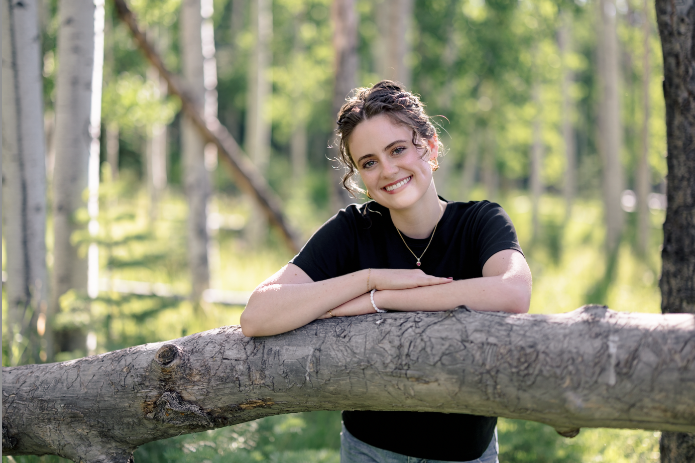 Family-Photographer-Pueblo-CO 2026.06 Burns 01.png