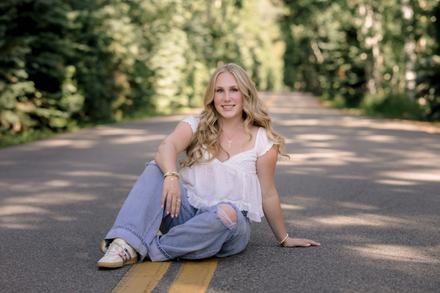 Senior-Photographer-Pueblo-CO 2026.06 J.Johnson 01.PNG
