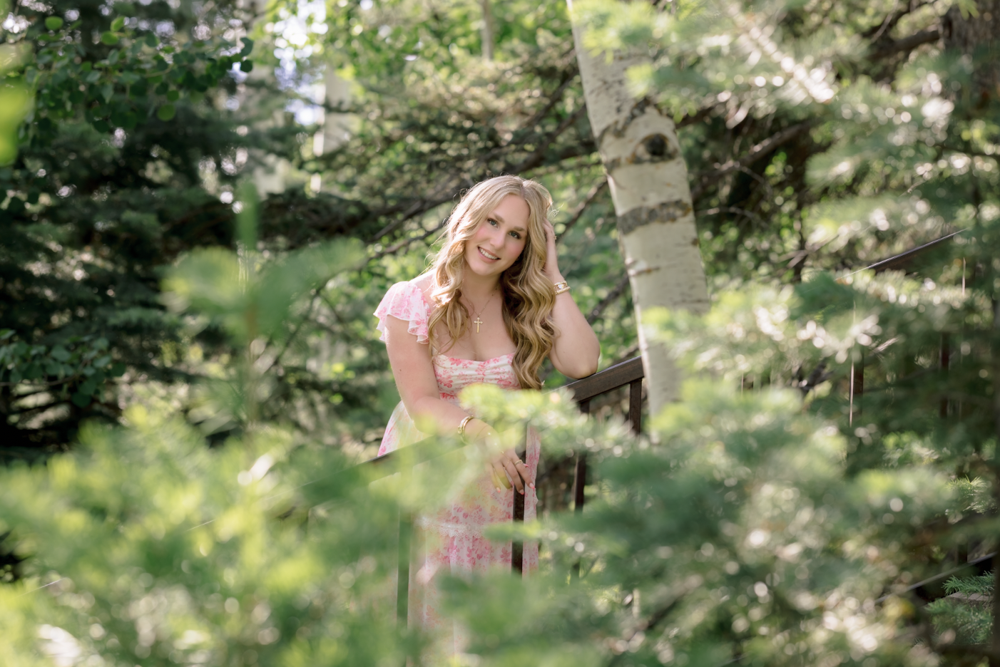 Senior-Photographer-Pueblo-CO 2026.06 J.Johnson 02.PNG