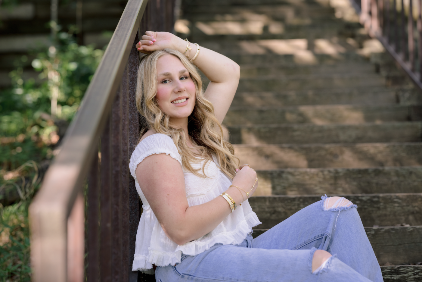 Senior-Photographer-Pueblo-CO 2026.06 J.Johnson 03.PNG