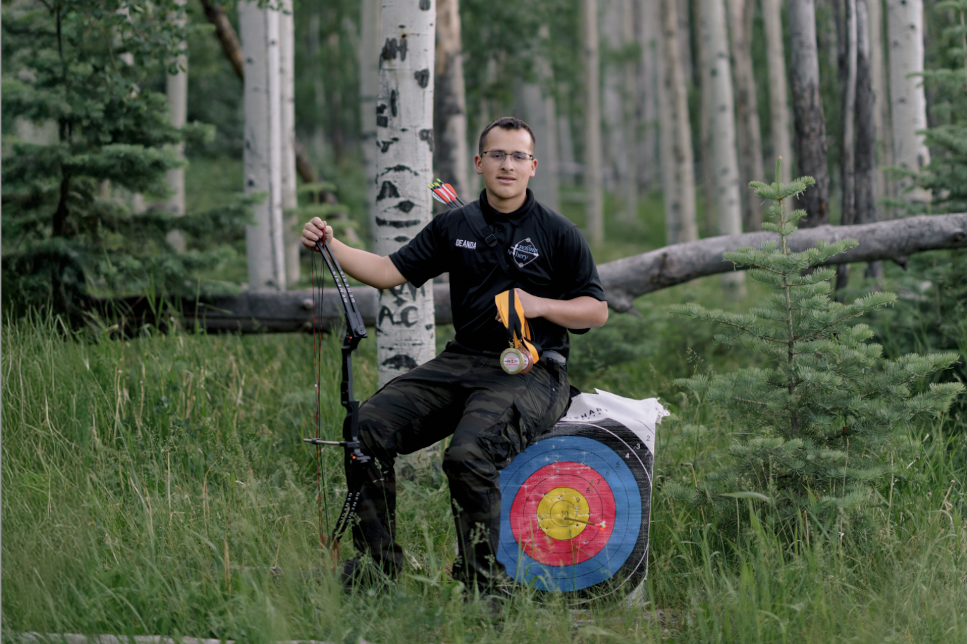 Senior-Photographer-Pueblo-CO 2026.06 DeAnda 03.png