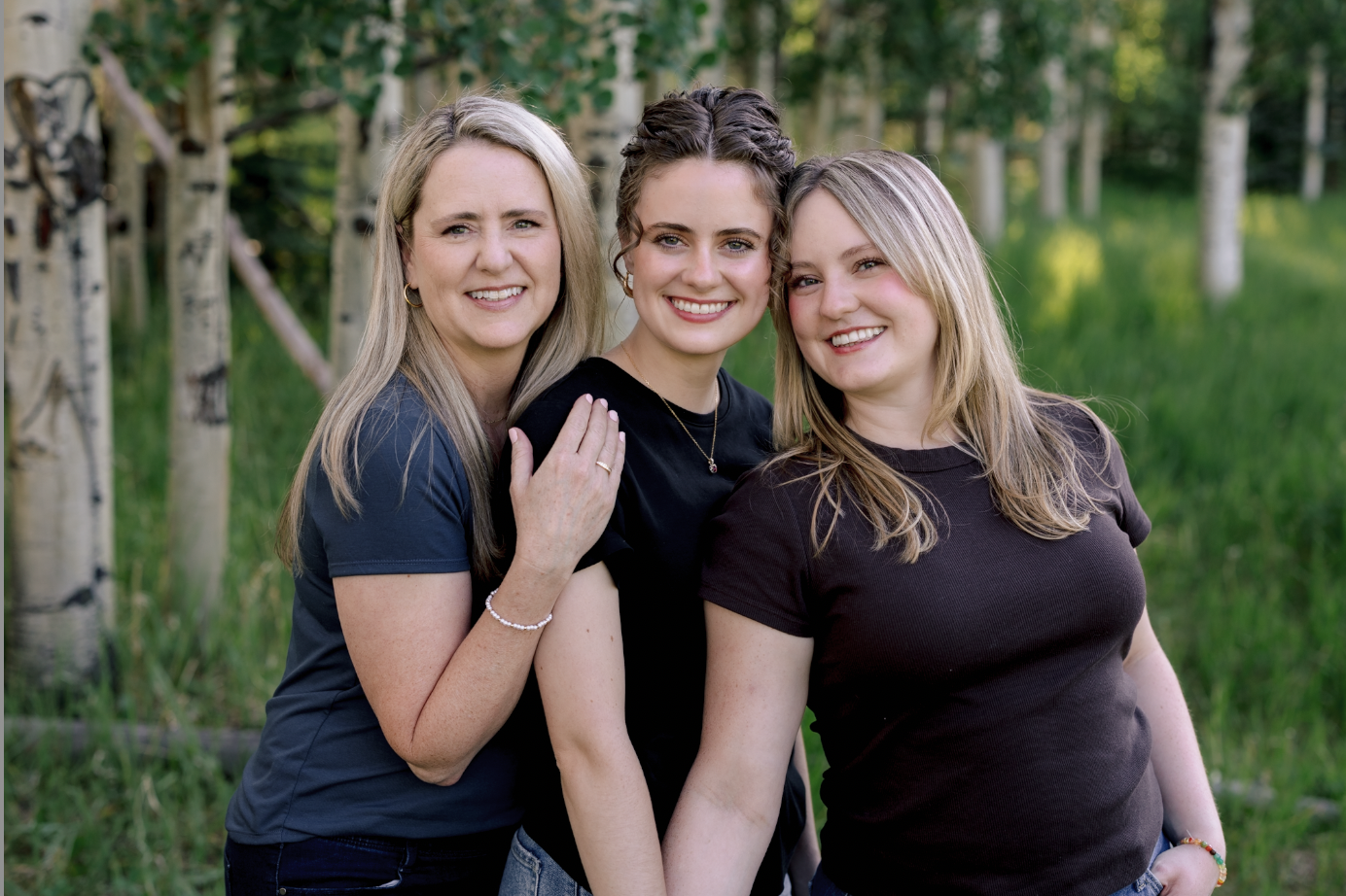 Family-Photographer-Pueblo-CO 2026.06 Burns 02.png