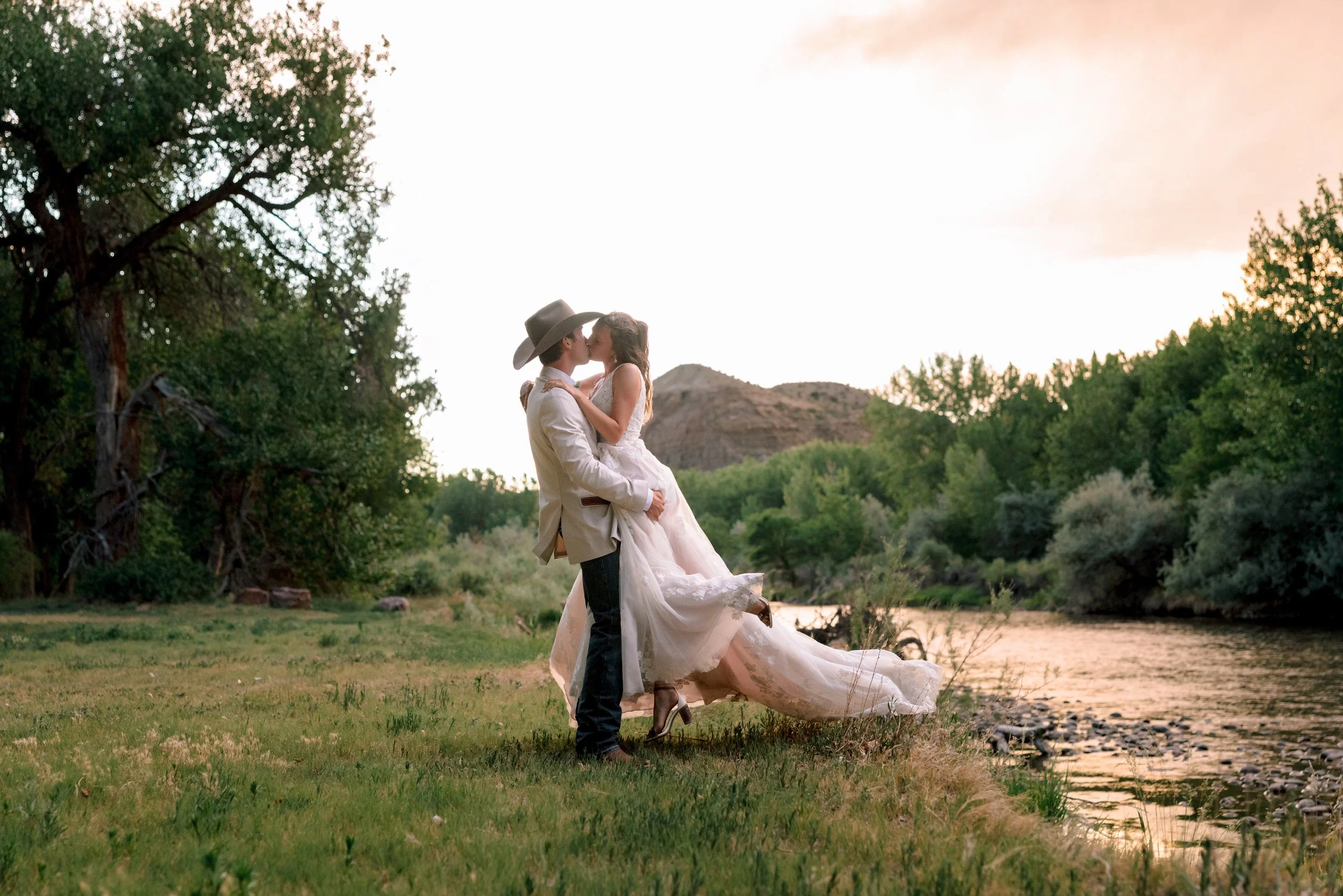 Lepik-Photography-Wedding-Dakota-Britton-2026-325.jpg