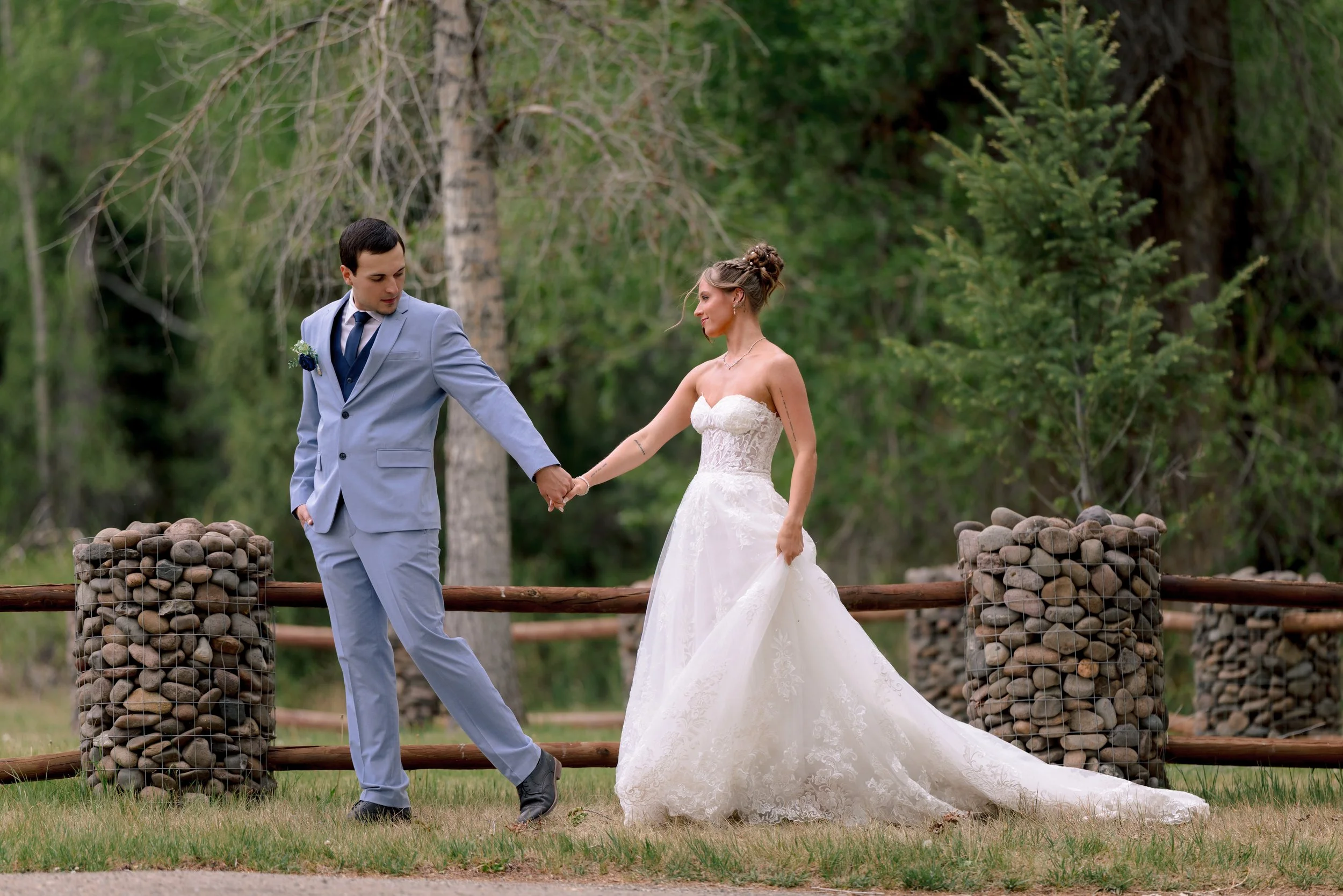 Lepik-Photography-Wedding-Donny-Ashe-62.jpg