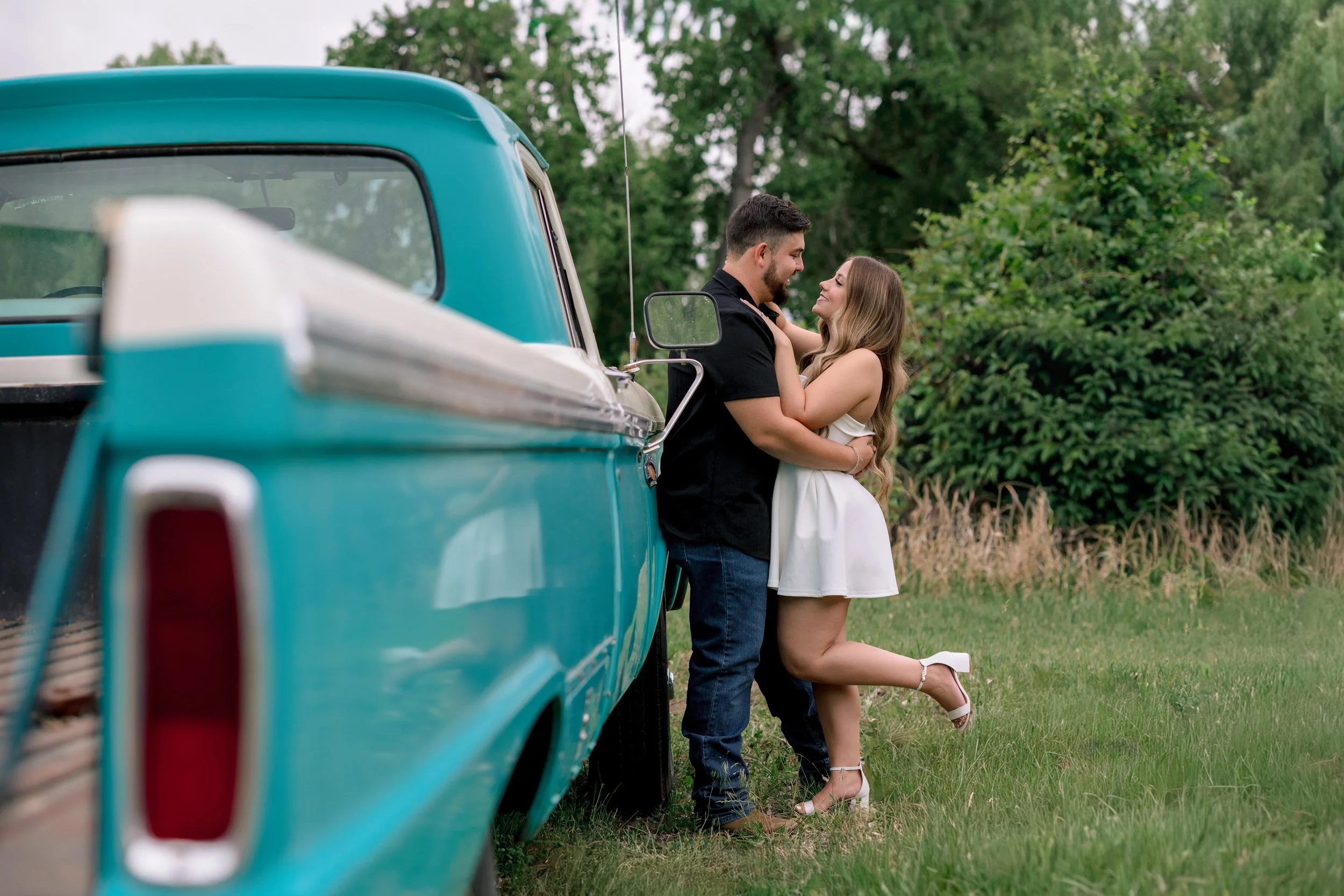 Lepik-Photography-Wedding-Haley-Dalton-64.jpg