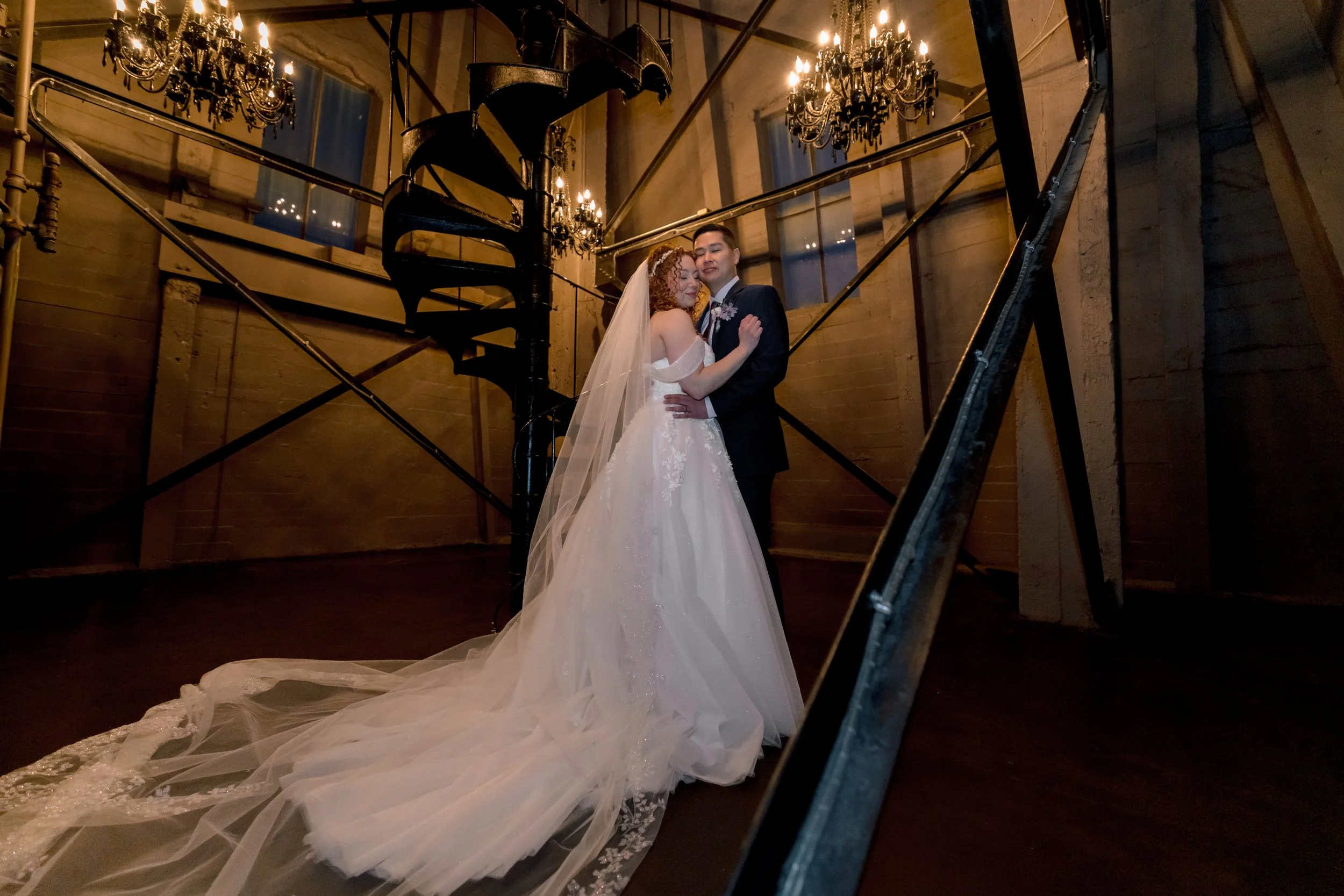 Lepik-Photography-Wedding-Justin-Danielle-130.jpg