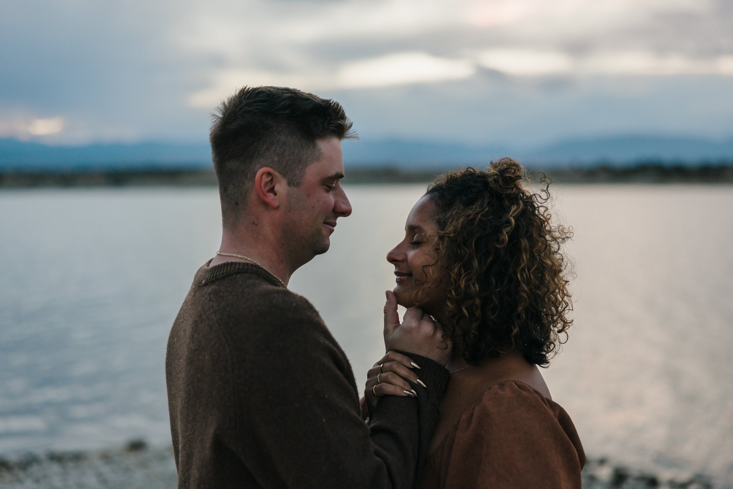 Lepik-Photography-Couples-Junie-Lucas-Unspoken-22.jpg