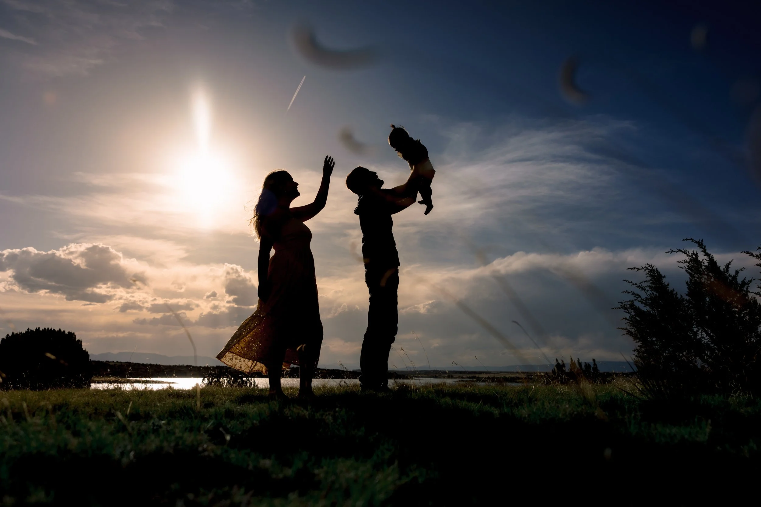 Lepik-Photography-Engagement-Nick-Sabrena-30.jpg