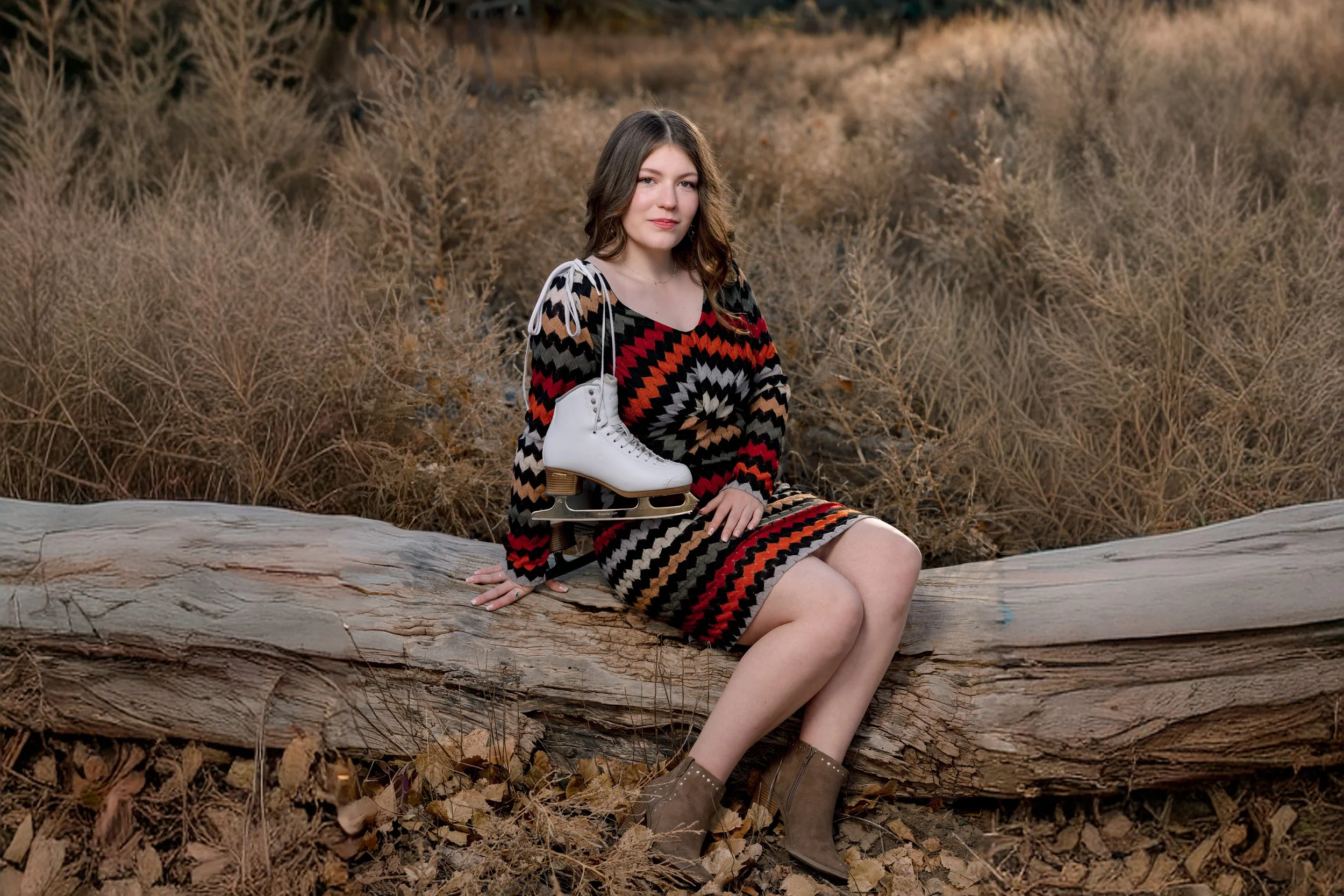 Lepik-Photography-Senior-Kambrya-Heitmann-20.jpg
