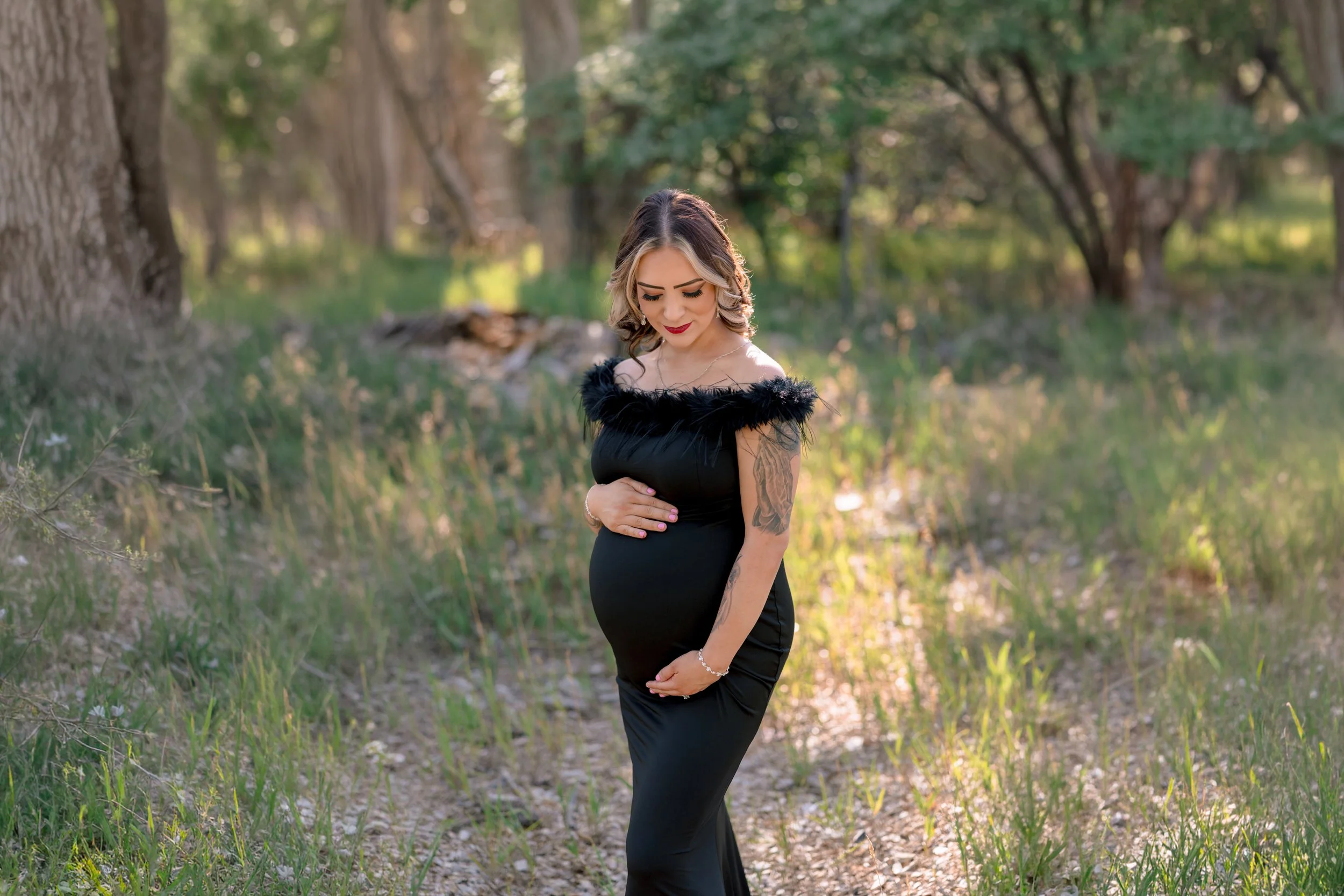 Lepik-Photography-Family-Maternity-Builta-Family-12.jpg