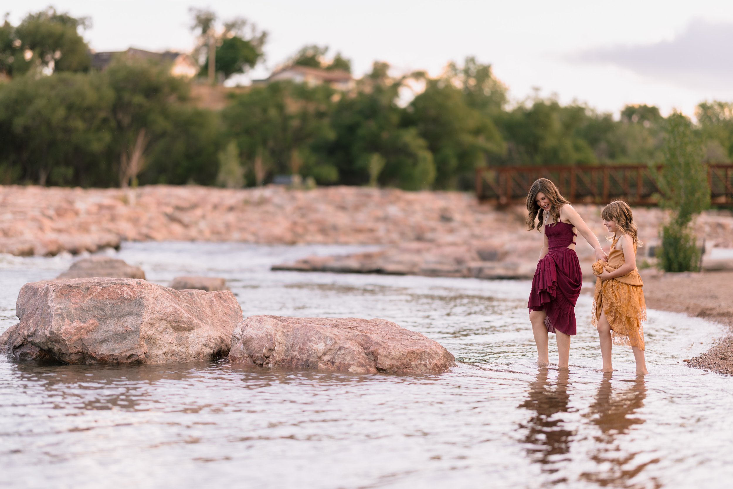 Lepik-Photography-Family-Warner-Summer-2026-29.jpg