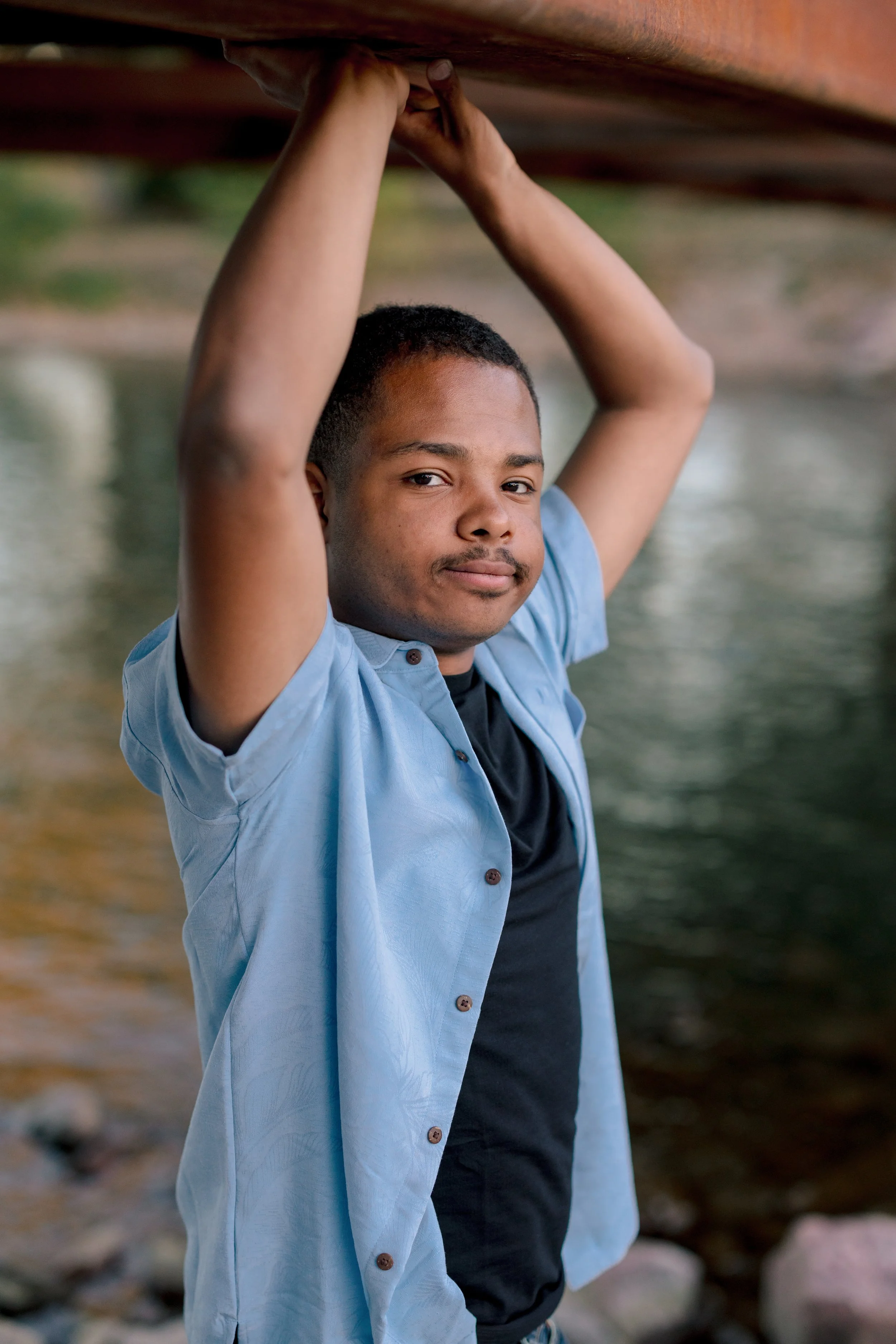 Lepik-Photography-Senior-Devlin-17.jpg
