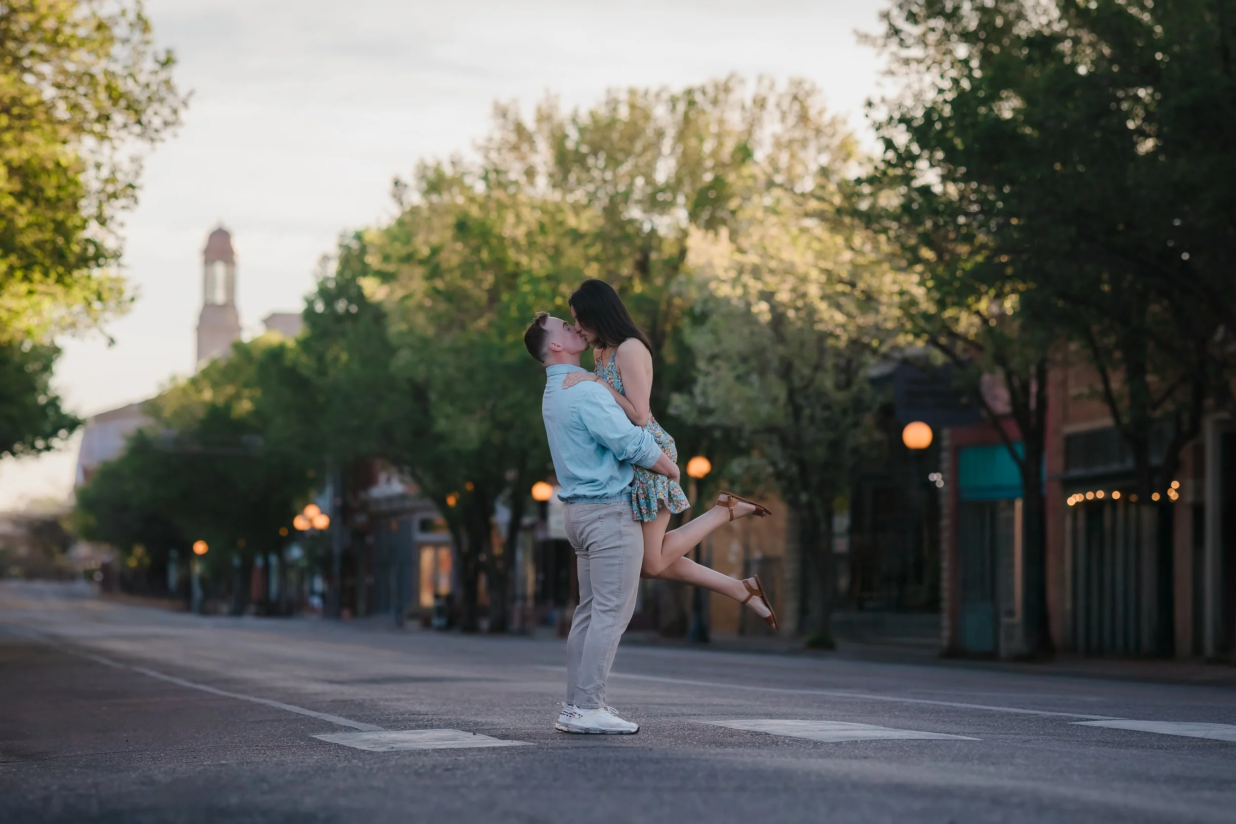 Lepik-Photography-Spring-Couple-Brian-Alida-4.jpg