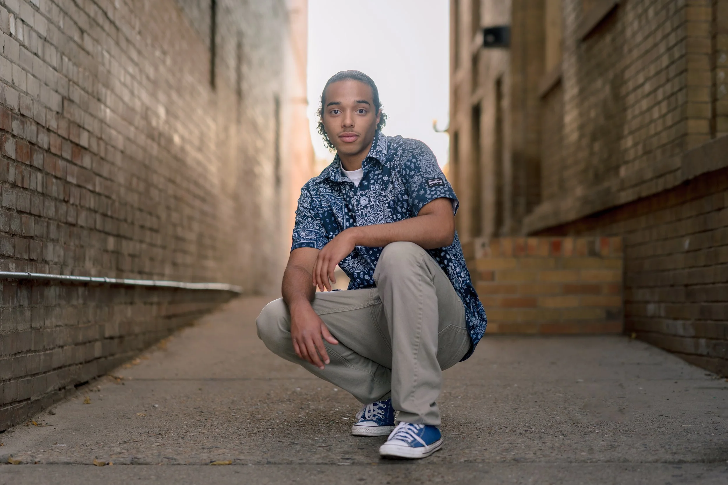 Lepik-Photography-Senior-Kayden-17.jpg